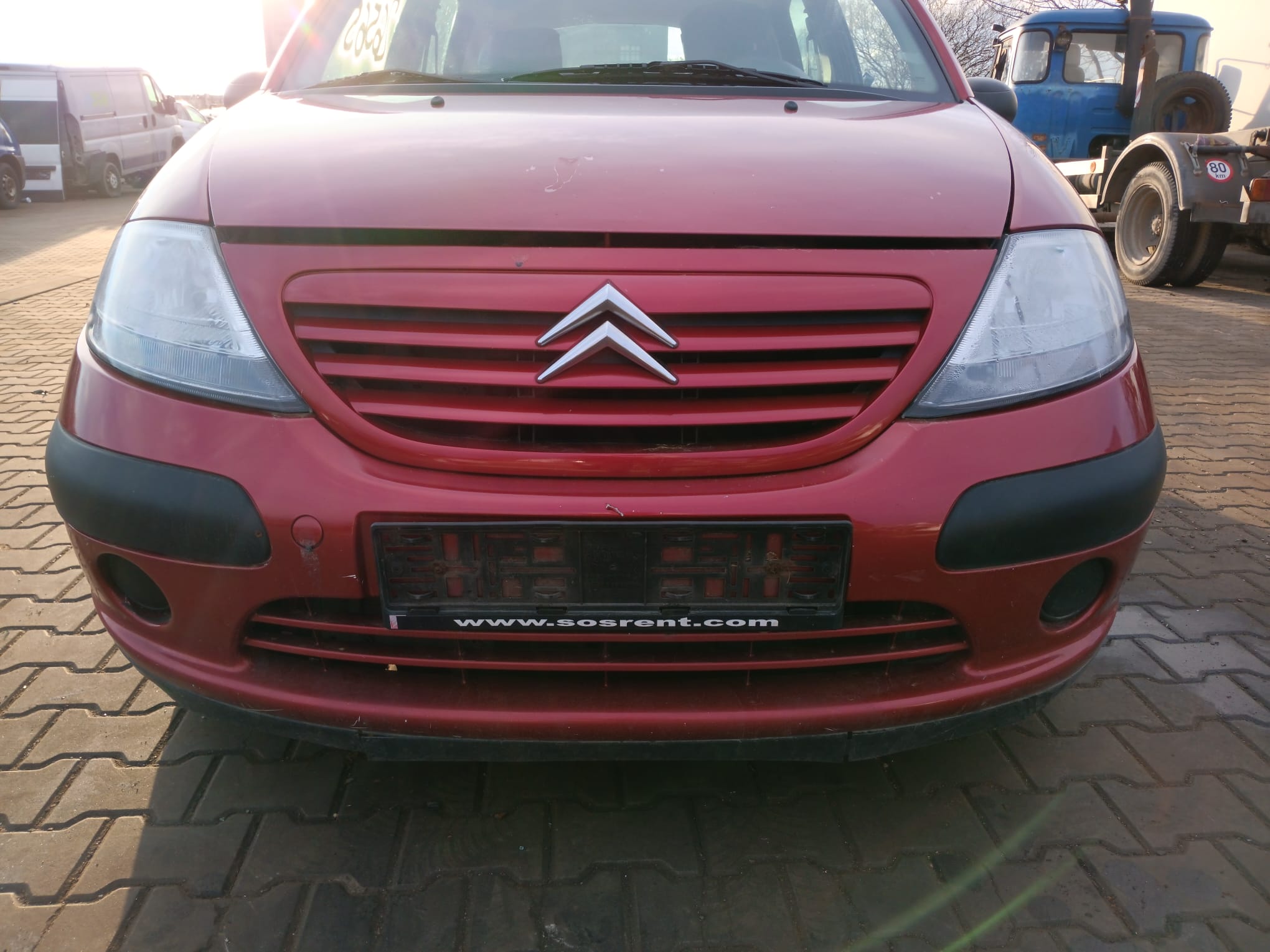 front_bumper
