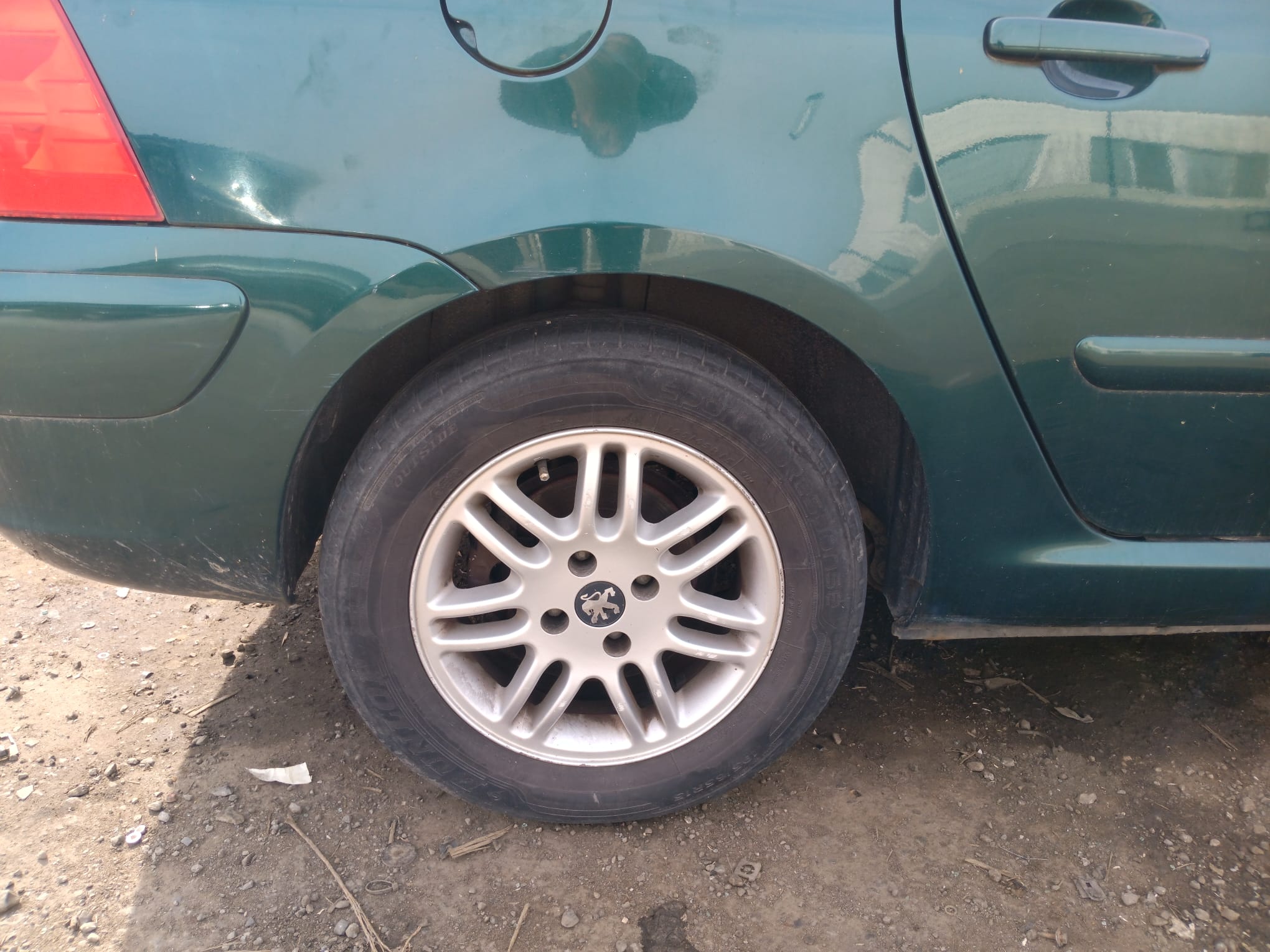 rear_right_wheel
