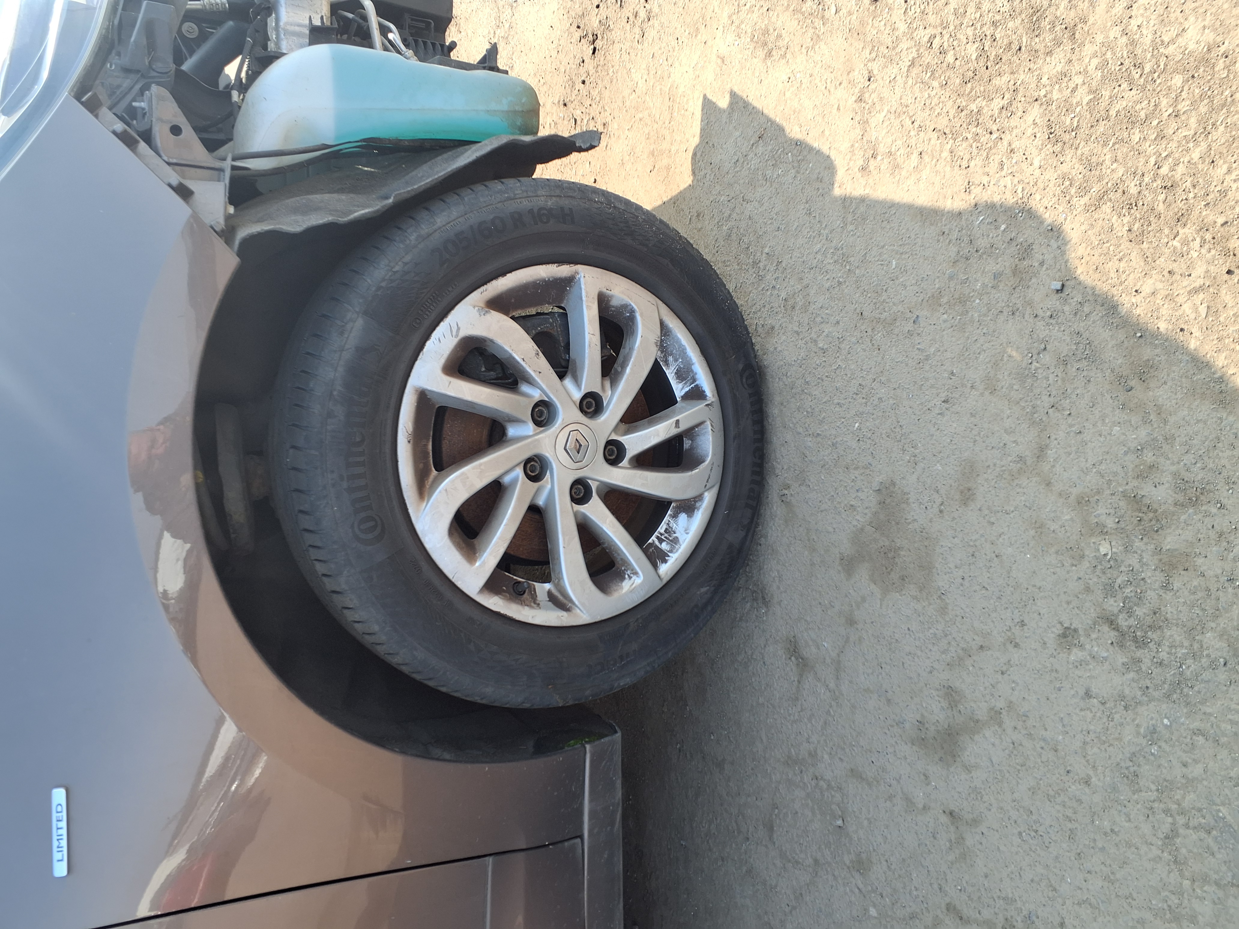 front_right_wheel