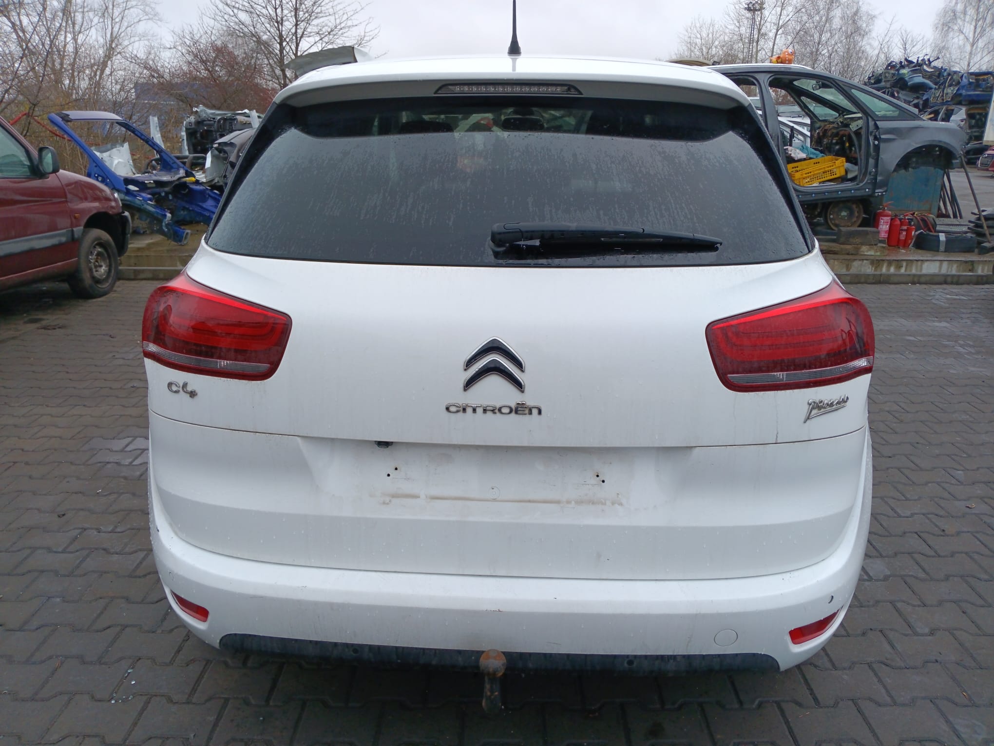 rear_view