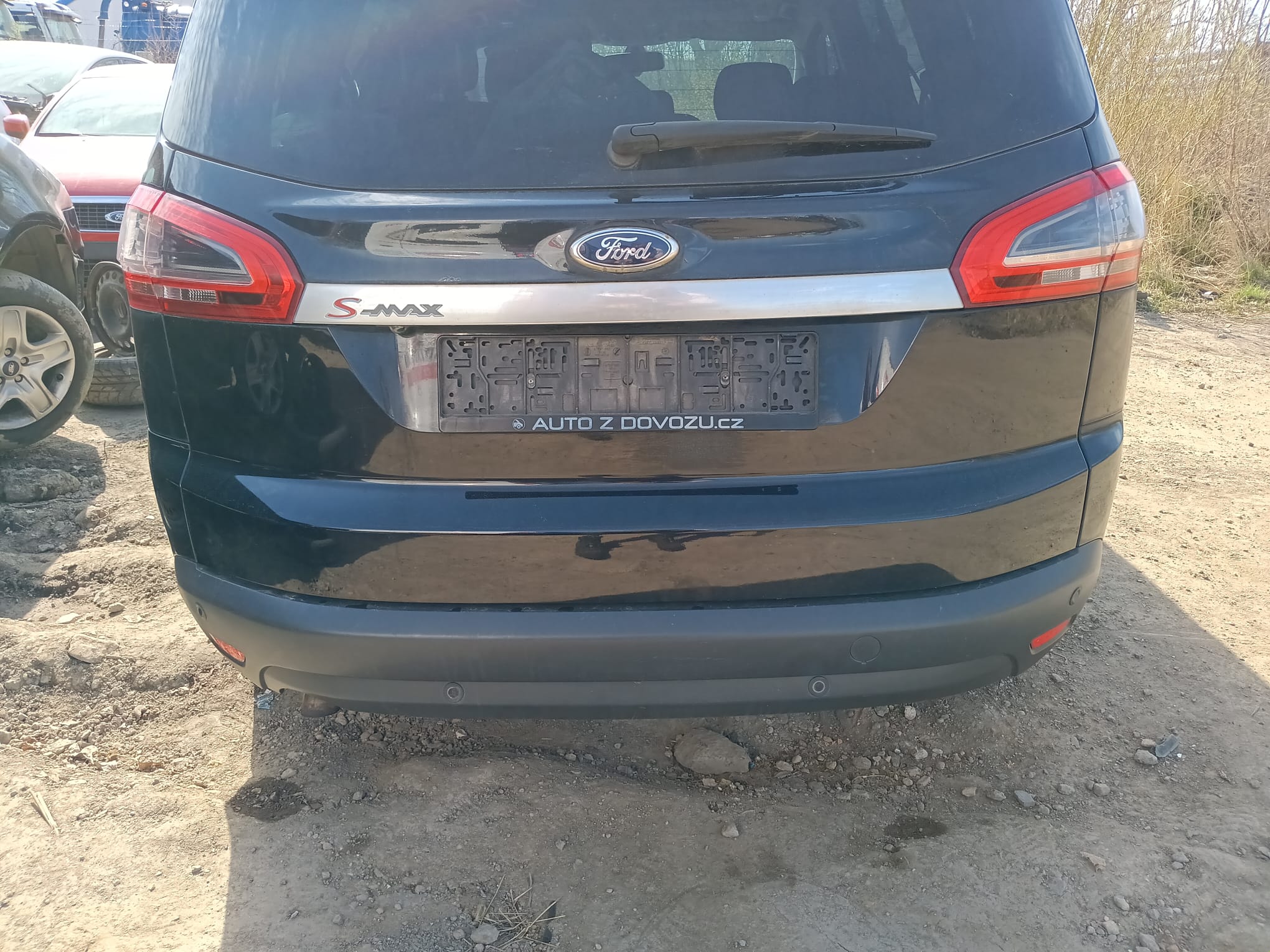 rear_bumper