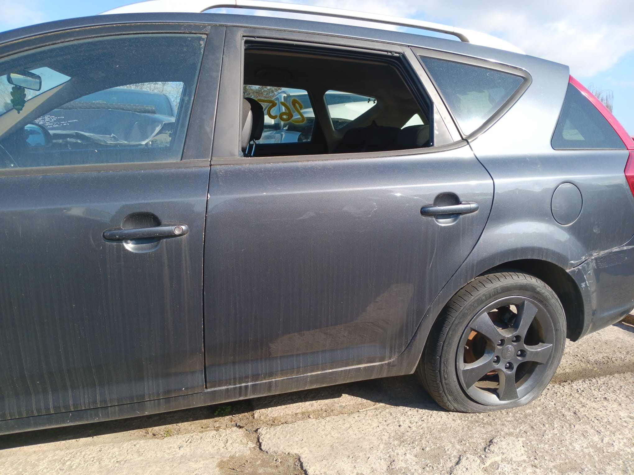 left_rear_door