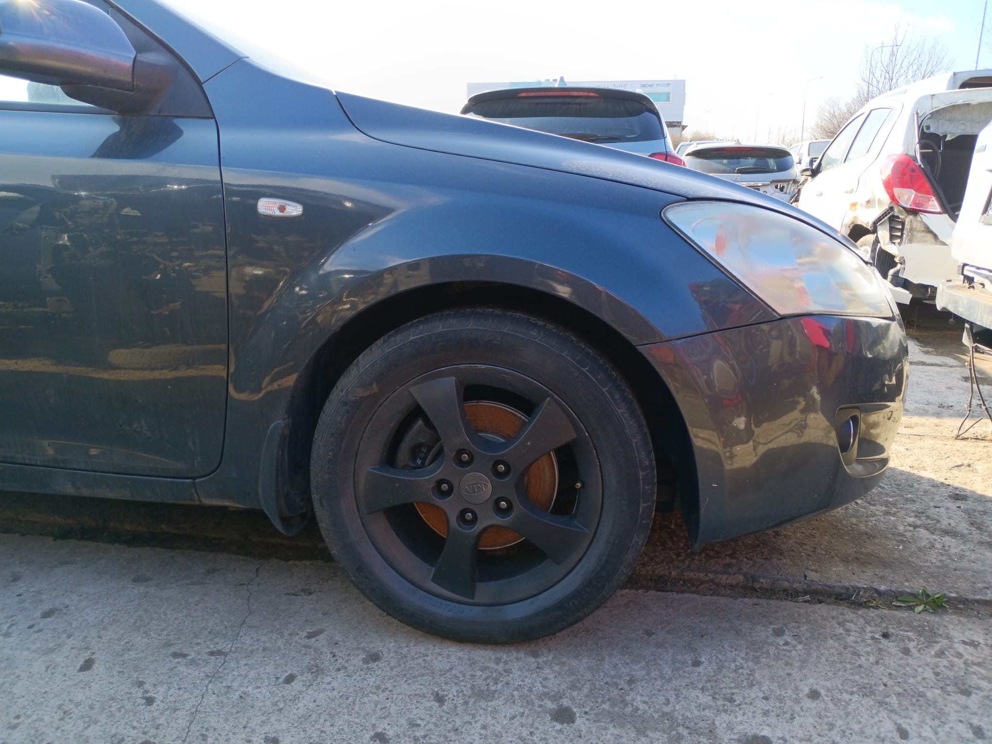 front_right_fender