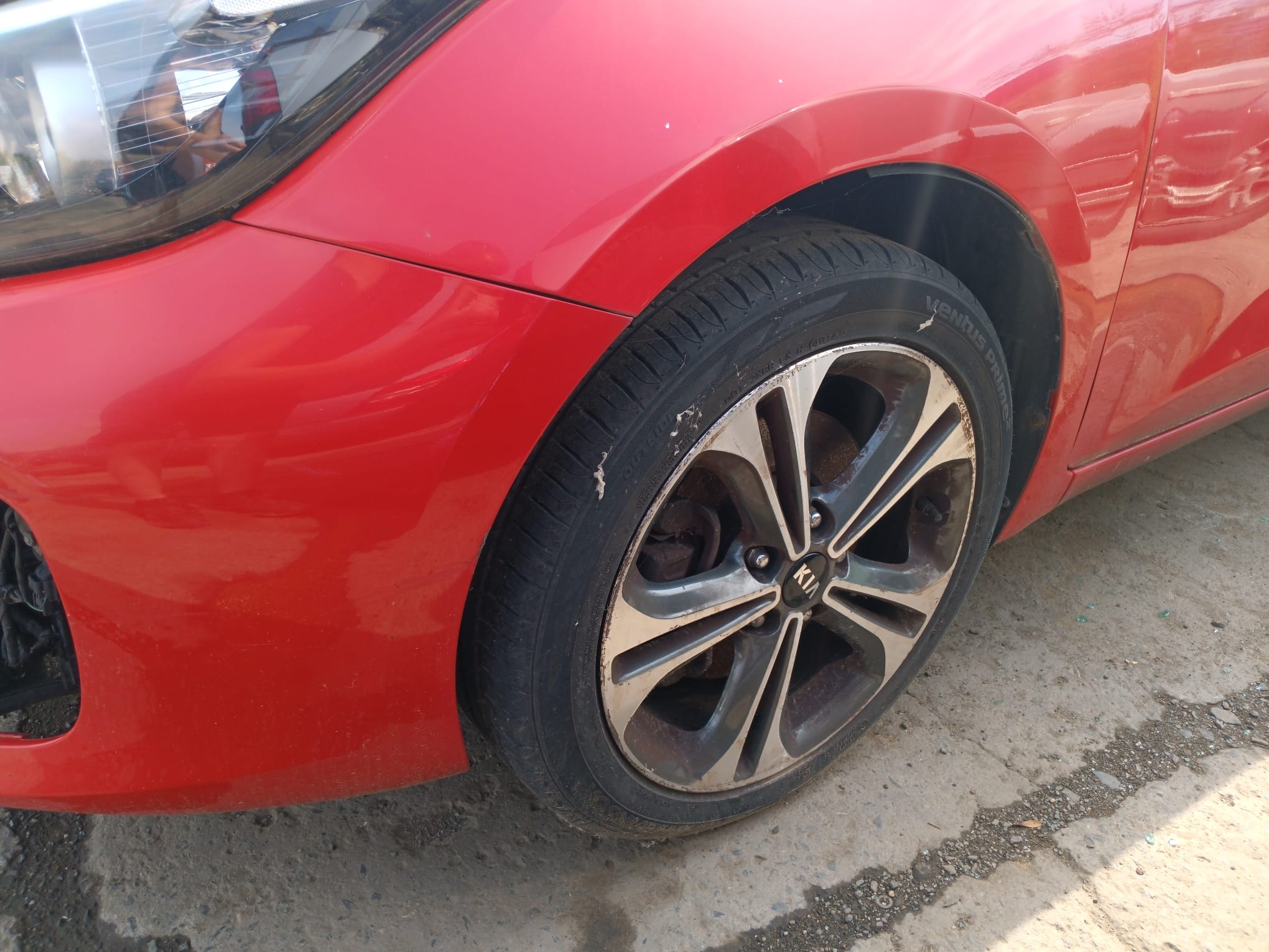 front_left_wheel
