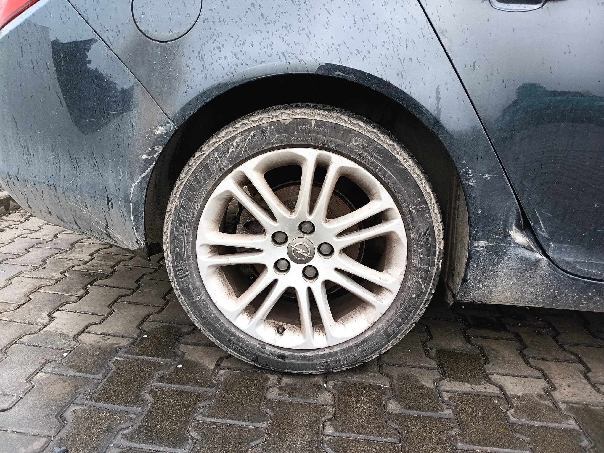rear_right_wheel