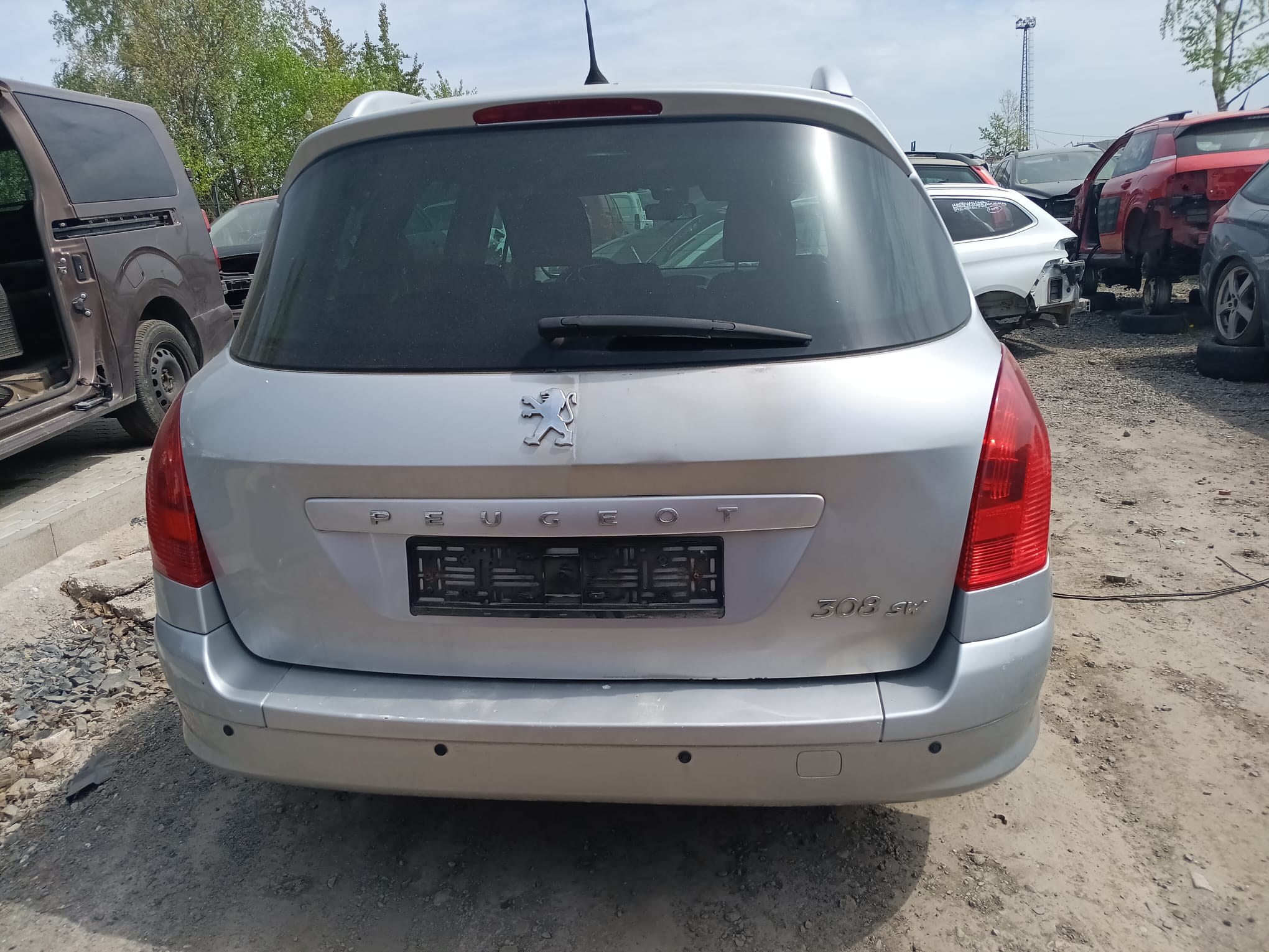 rear_view