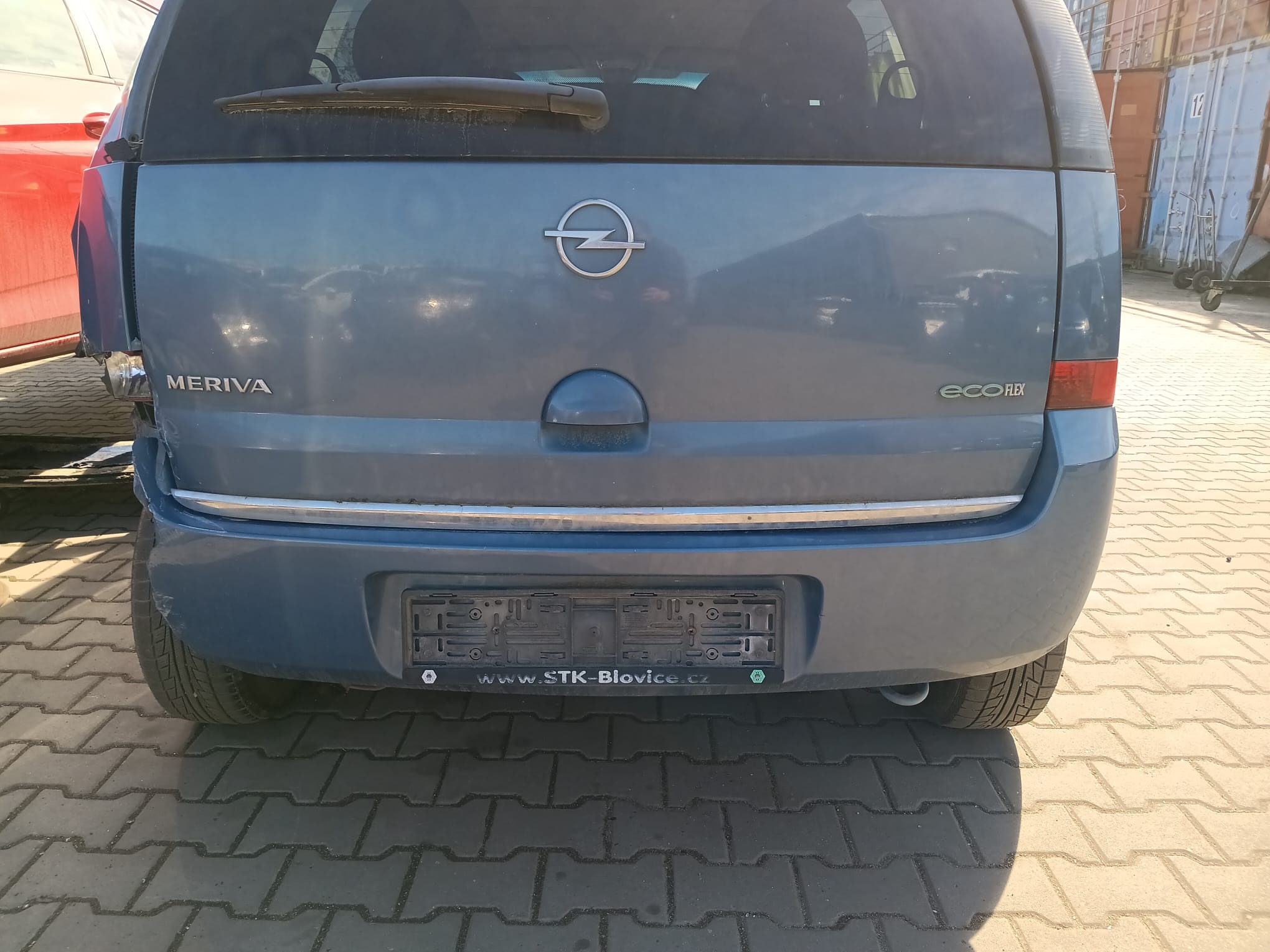 rear_bumper