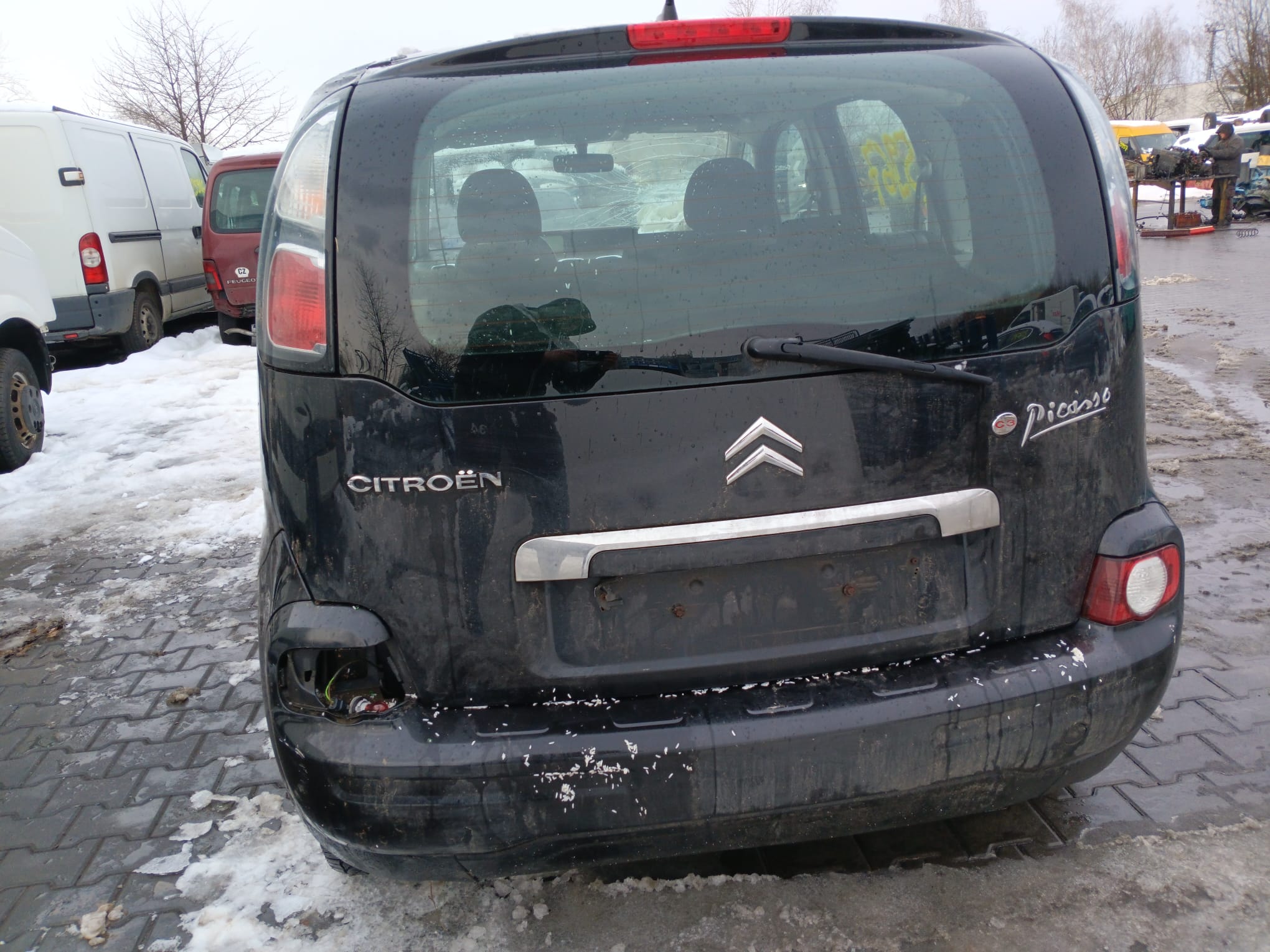 rear_view