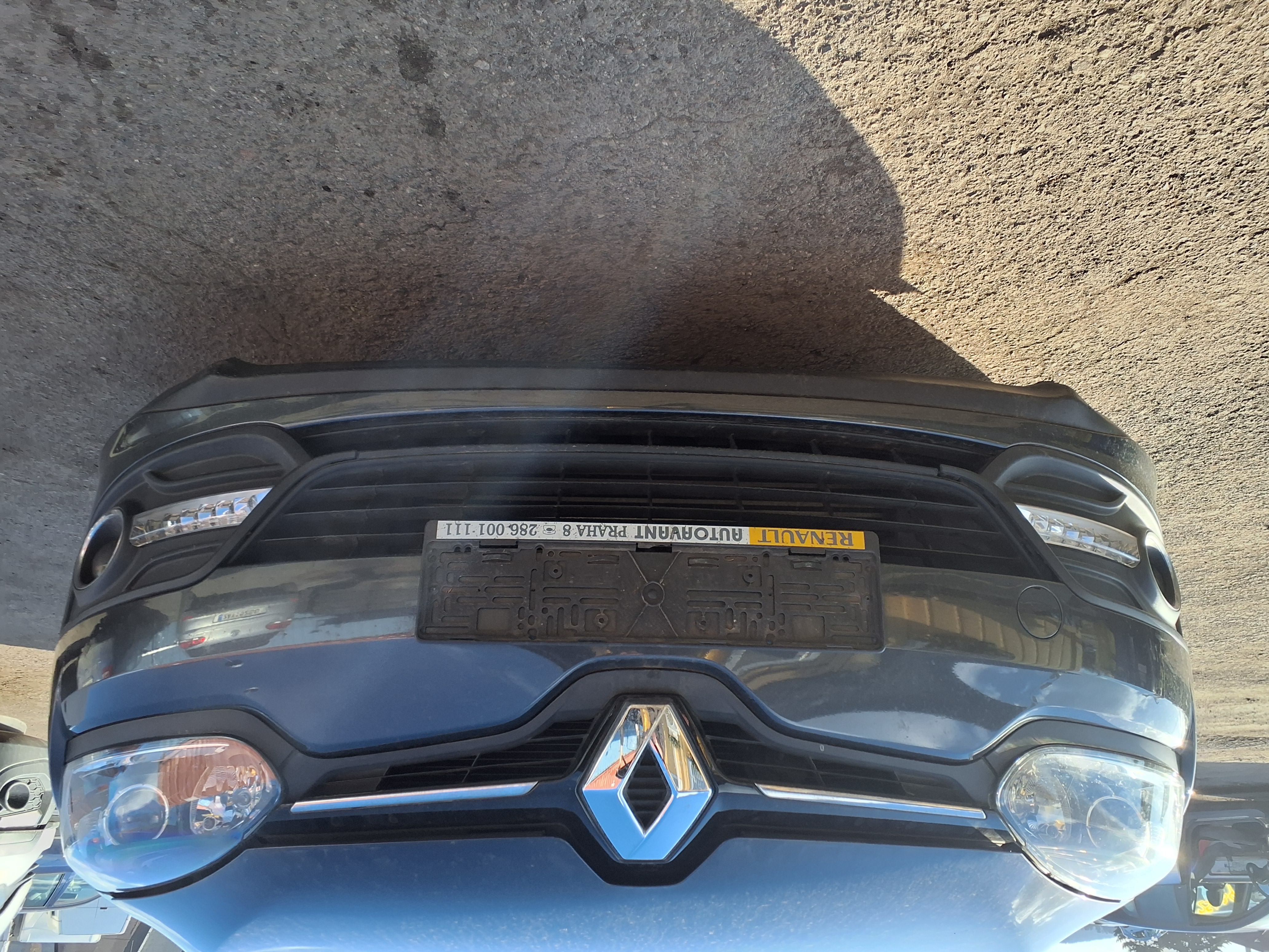 front_bumper