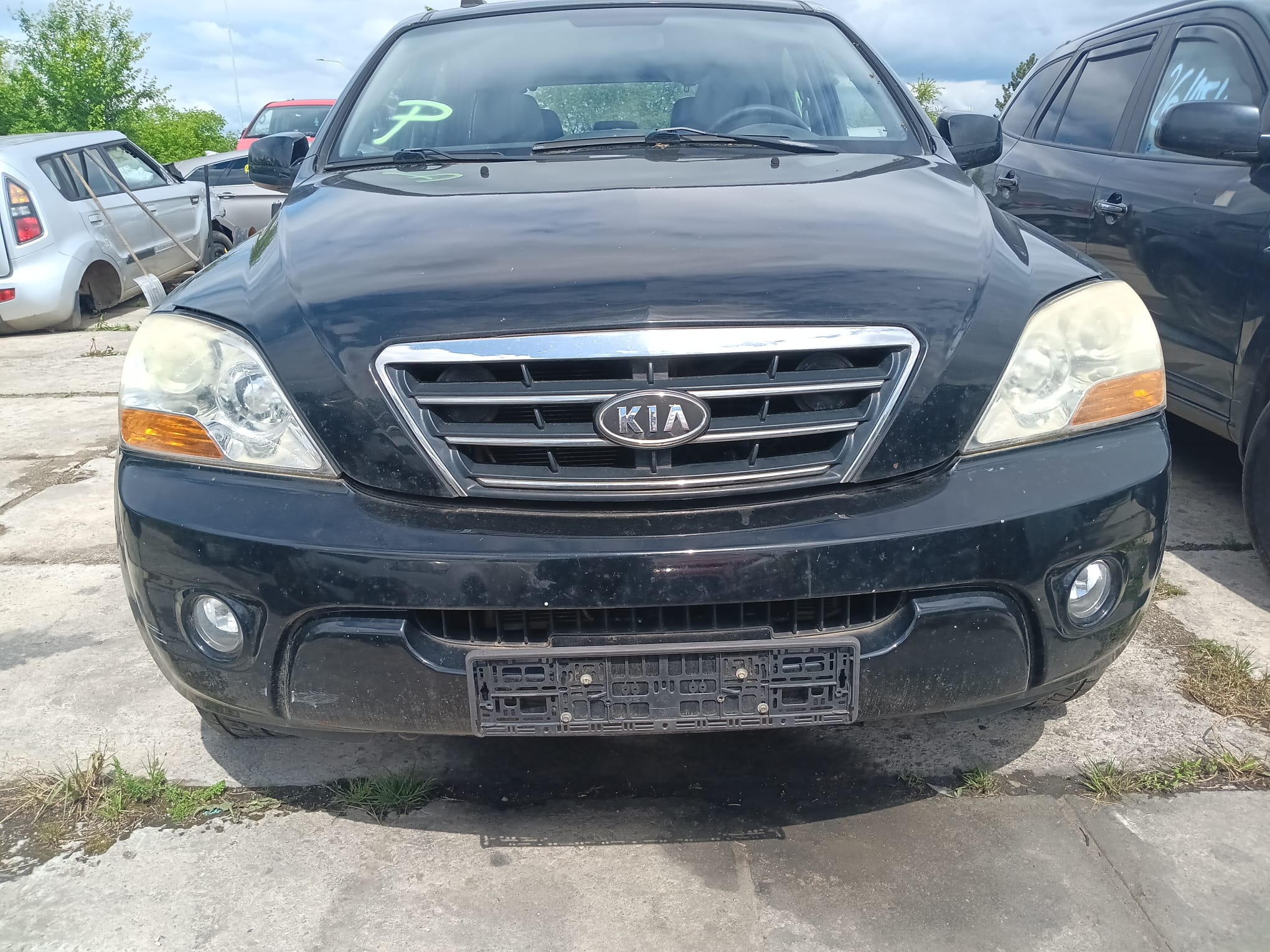front_bumper