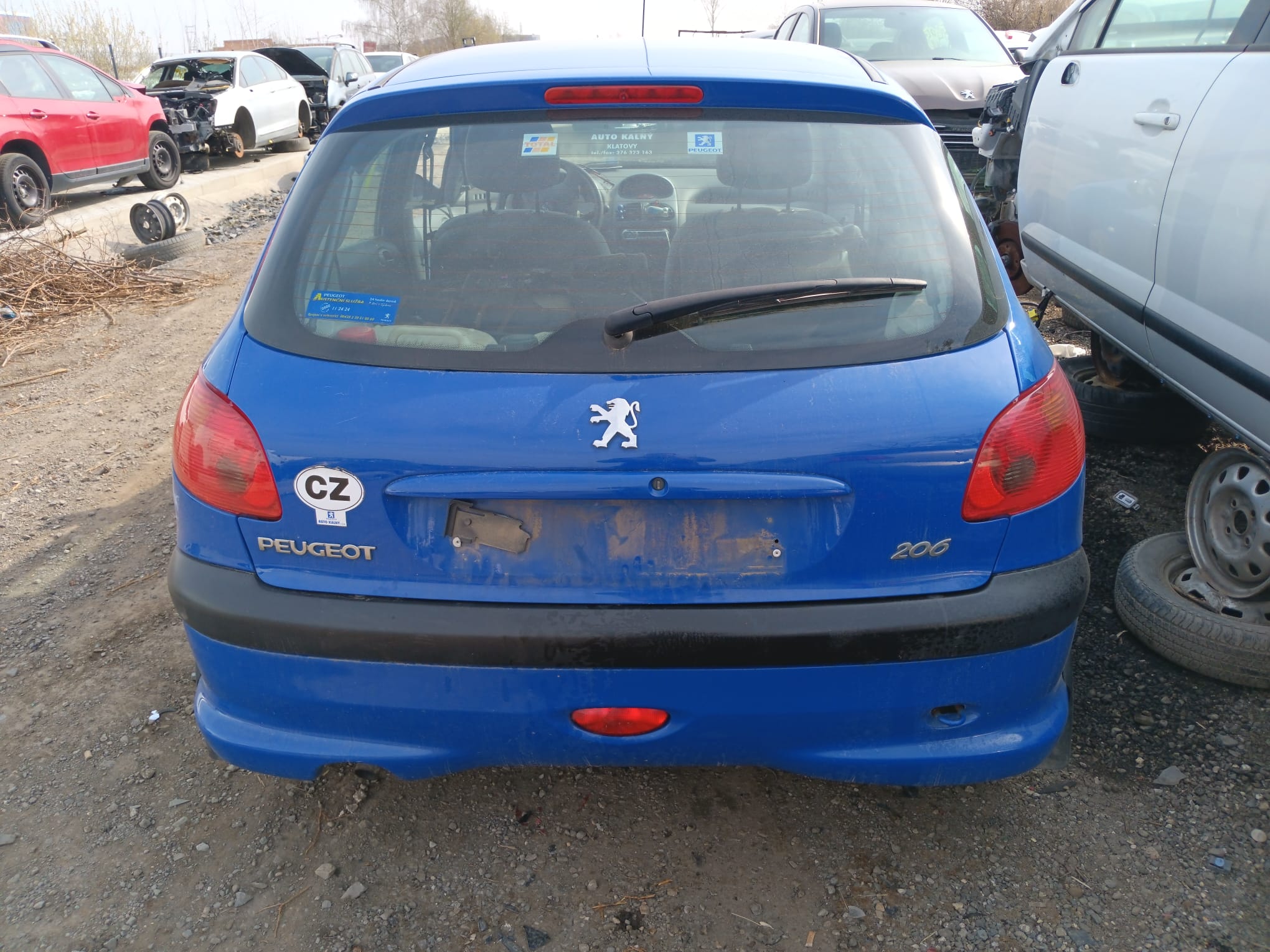rear_view