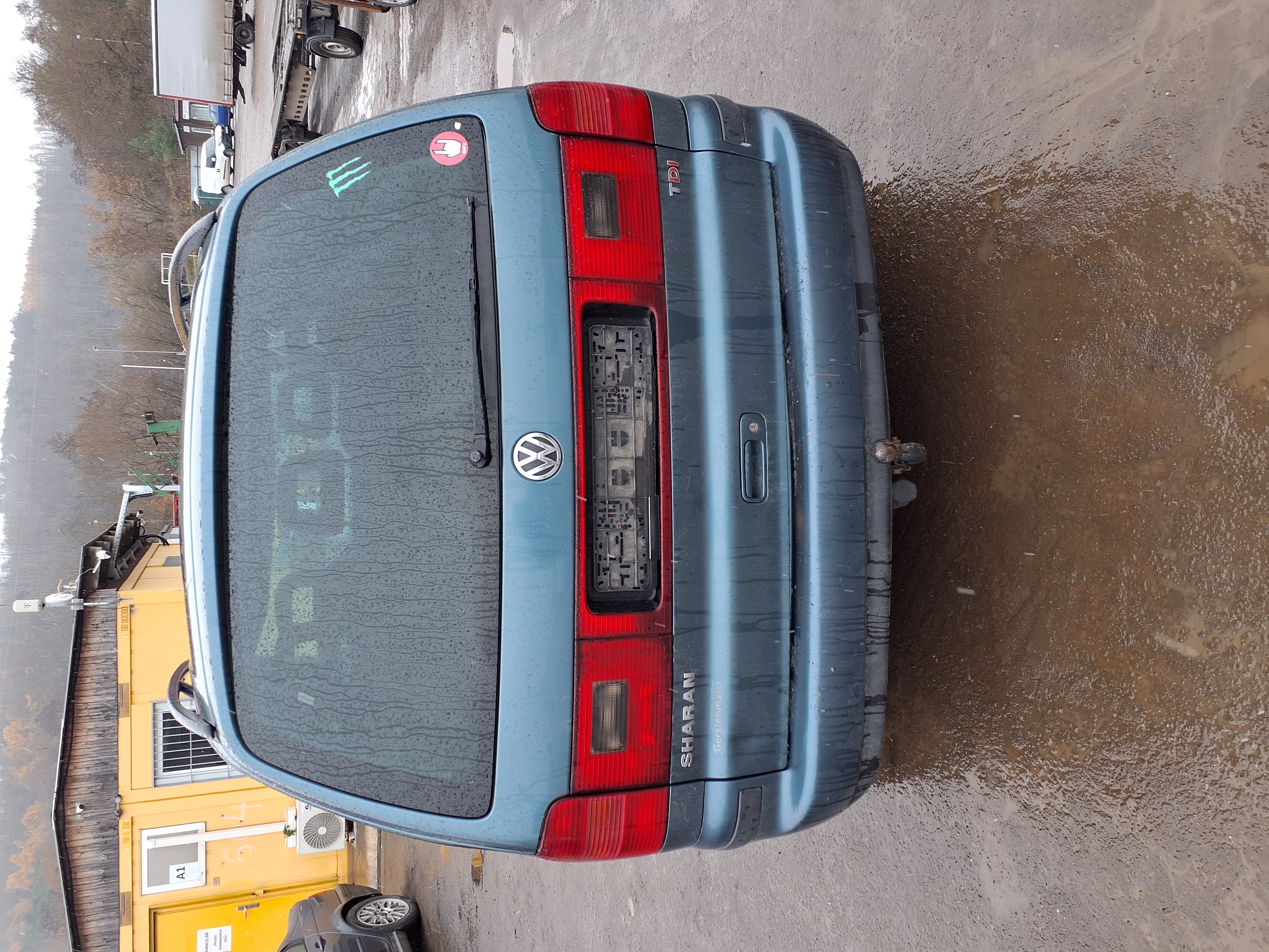 rear_view