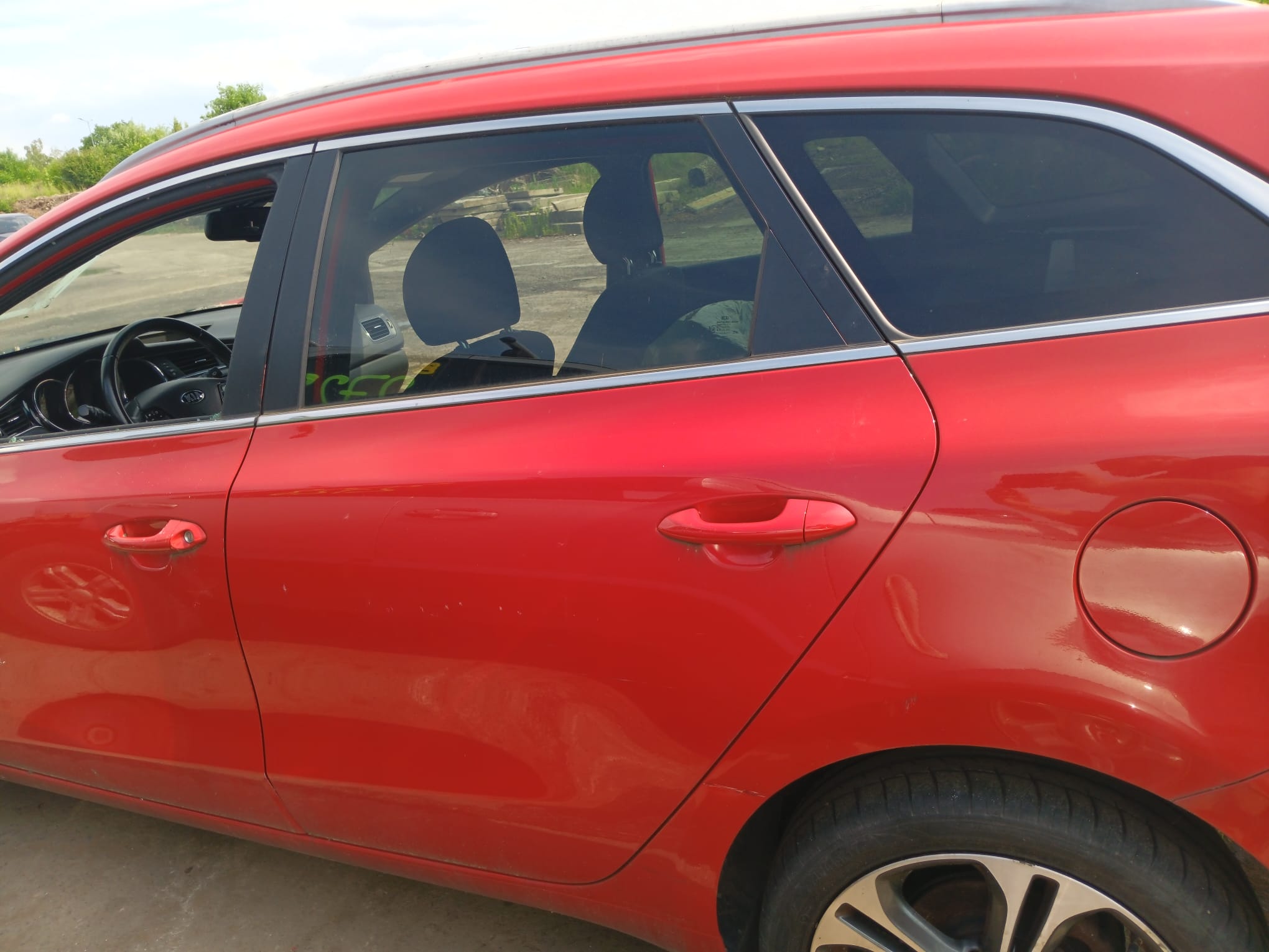 left_rear_door