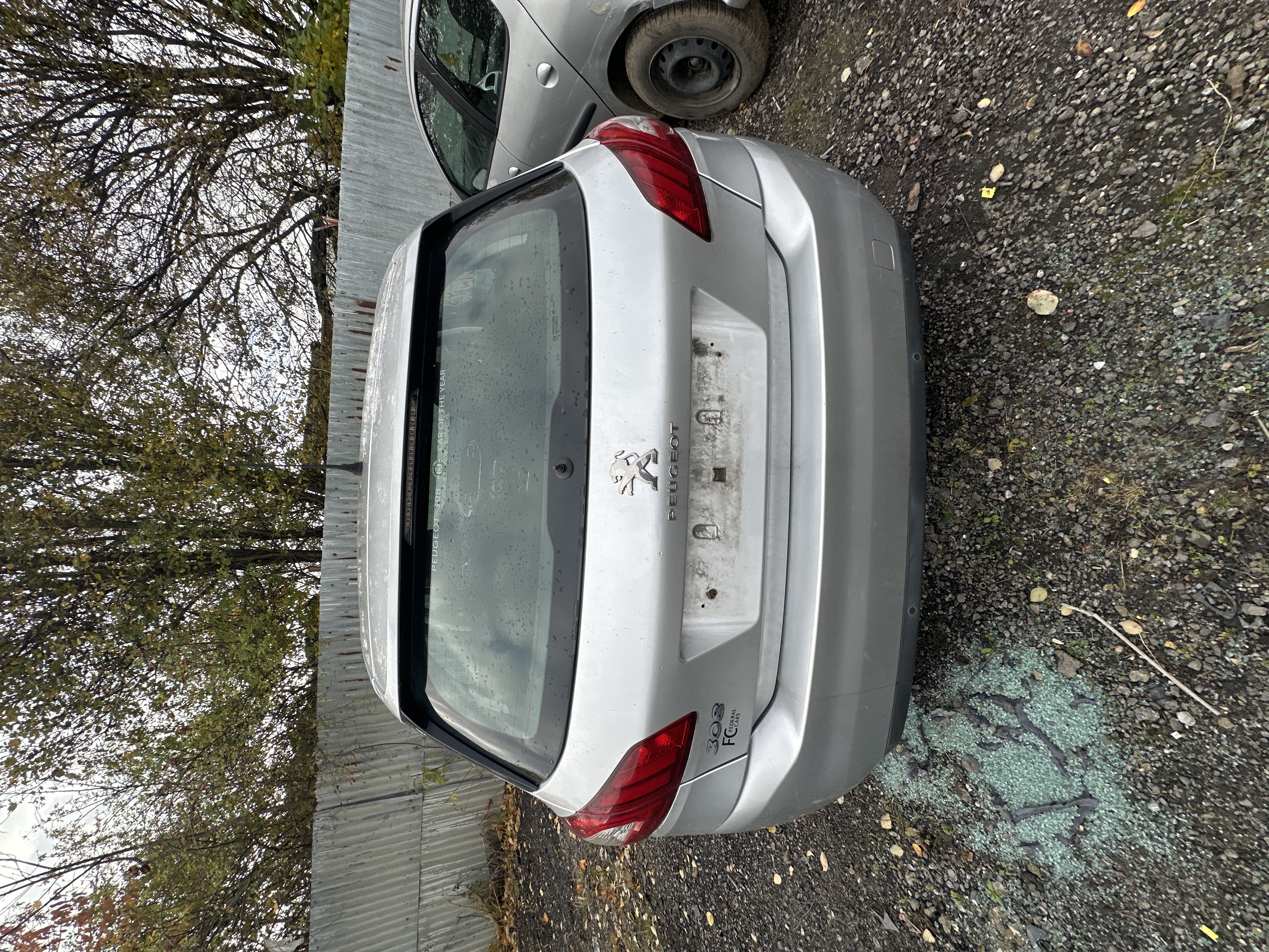 rear_view