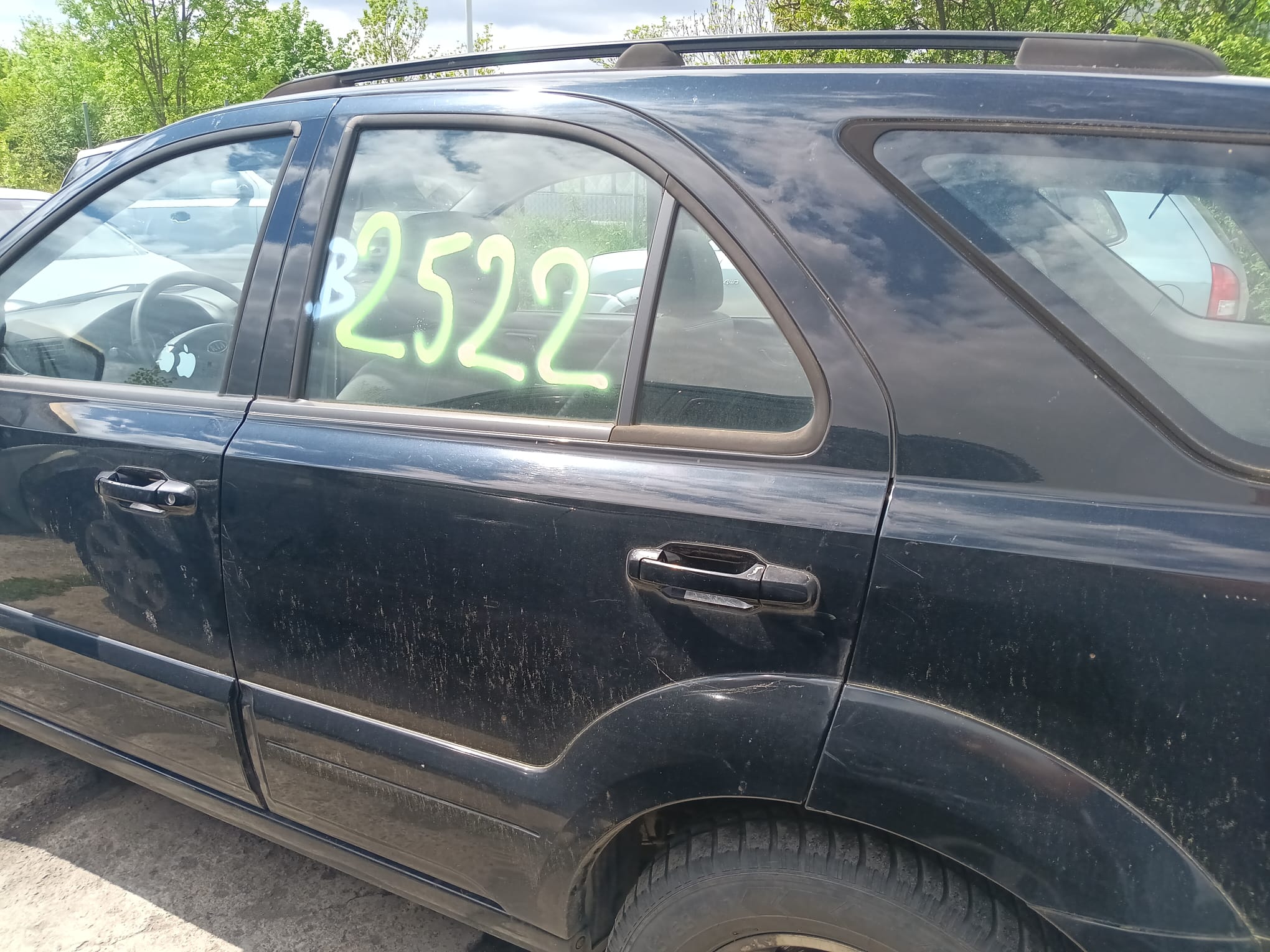 left_rear_door