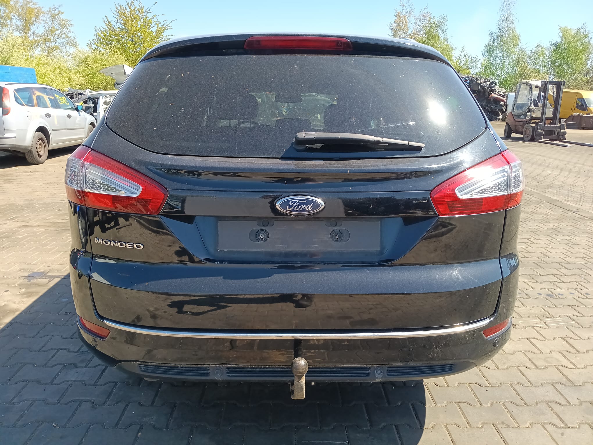 rear_view