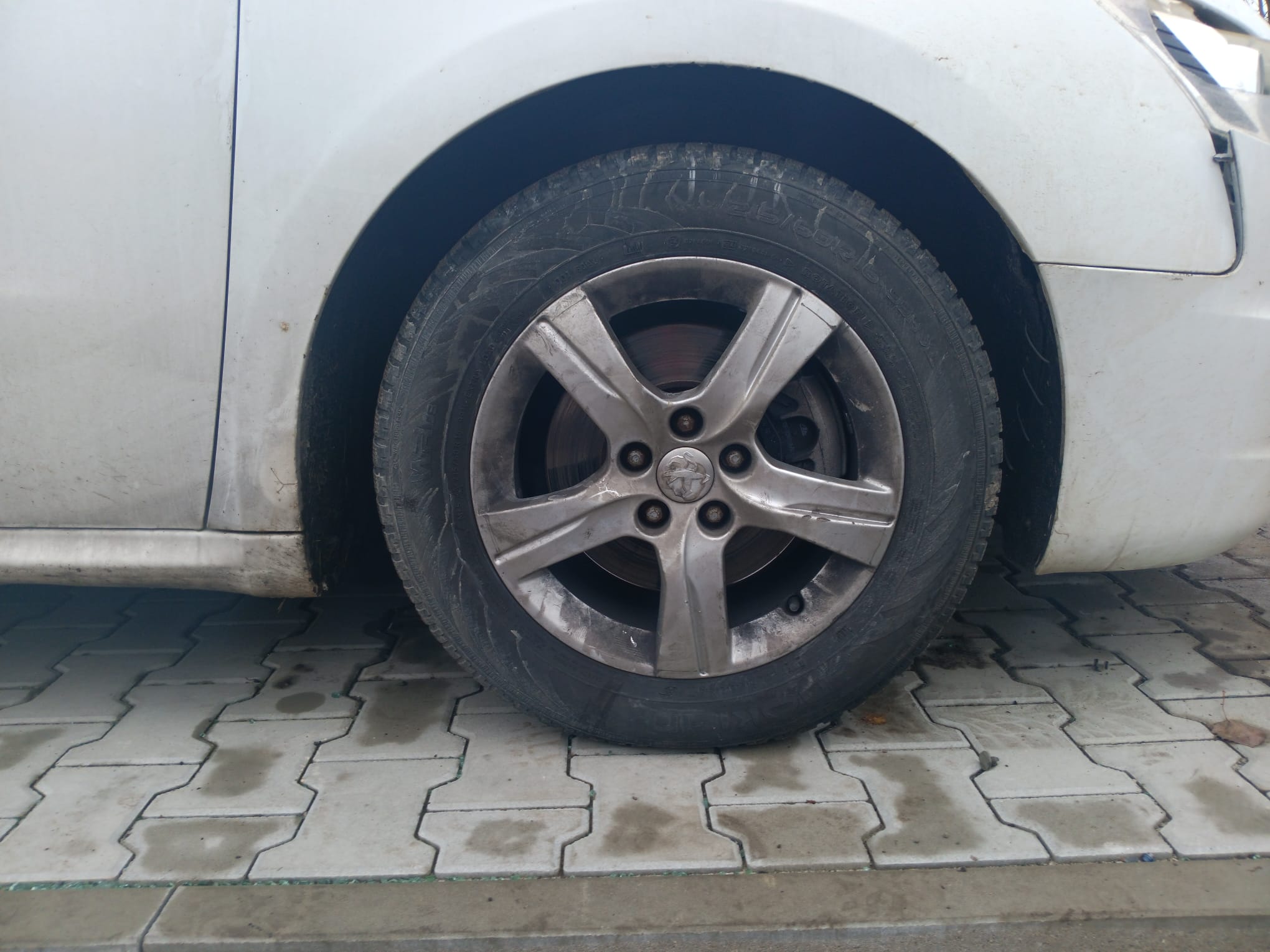 front_right_wheel
