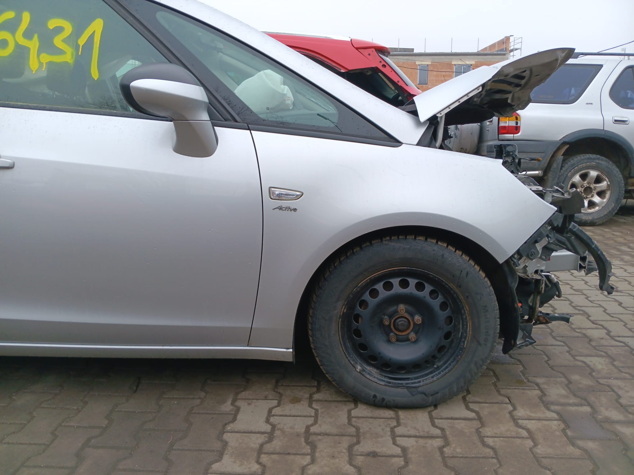 front_right_fender