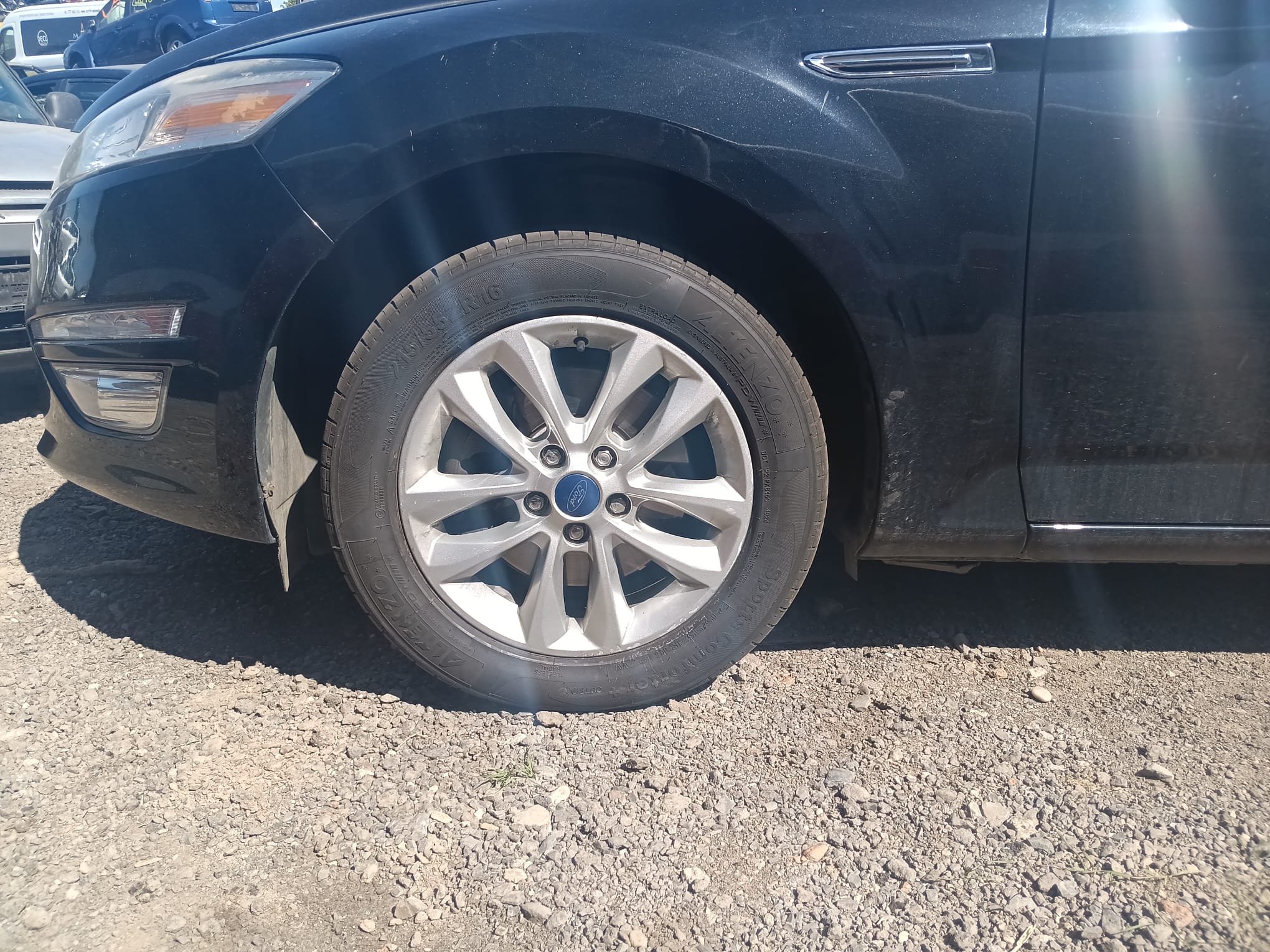 front_left_wheel