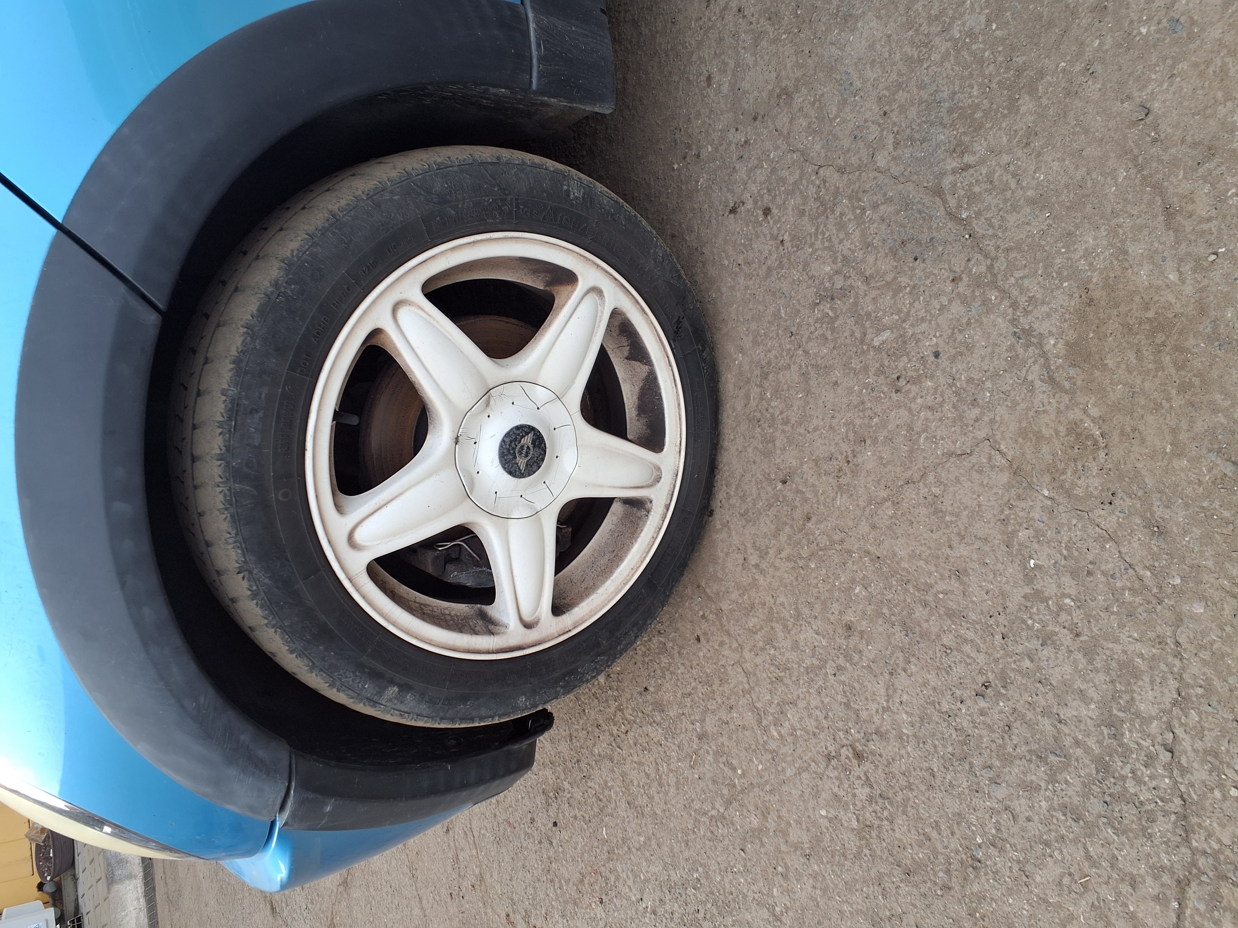 front_left_wheel