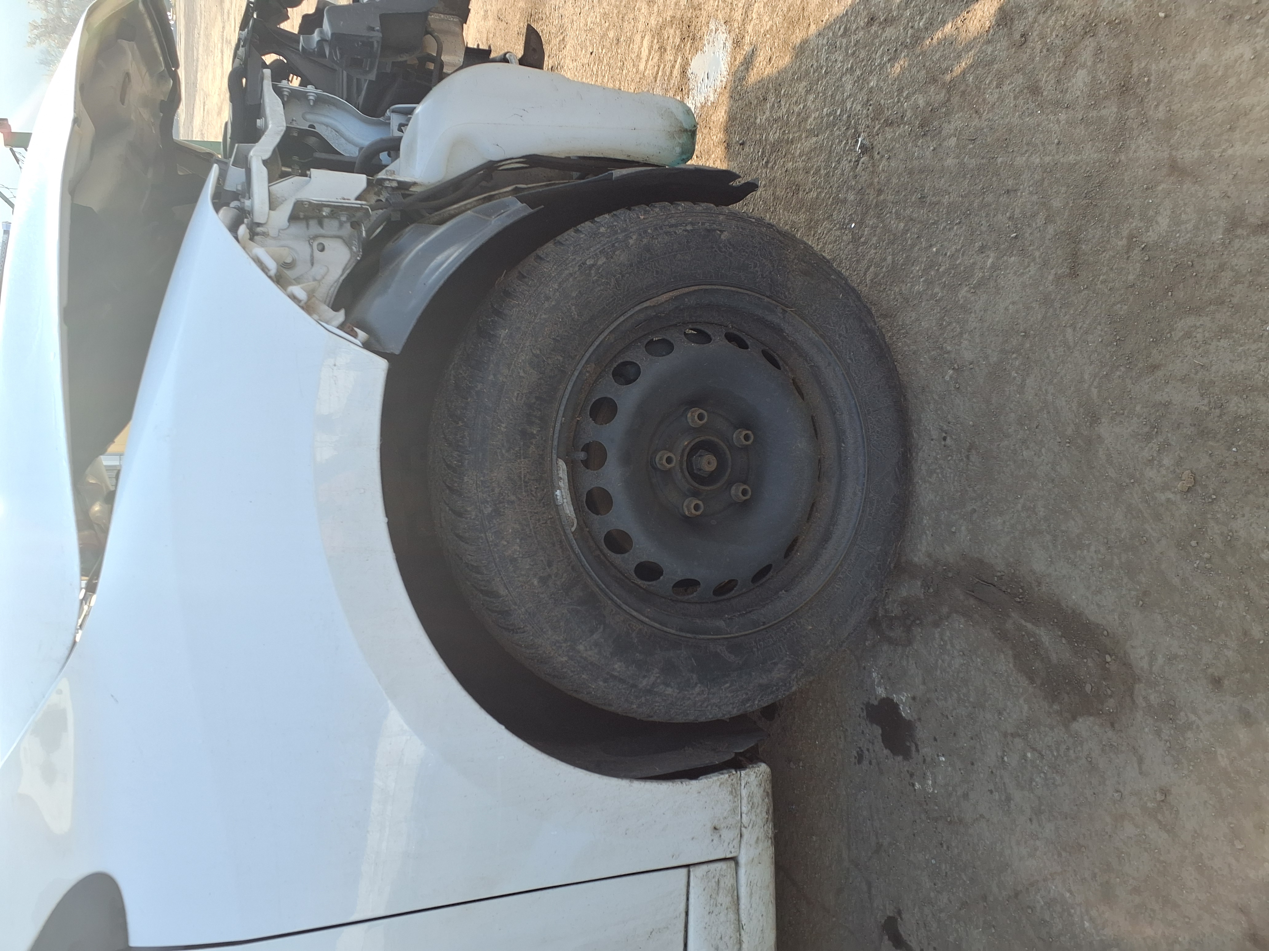 front_right_wheel