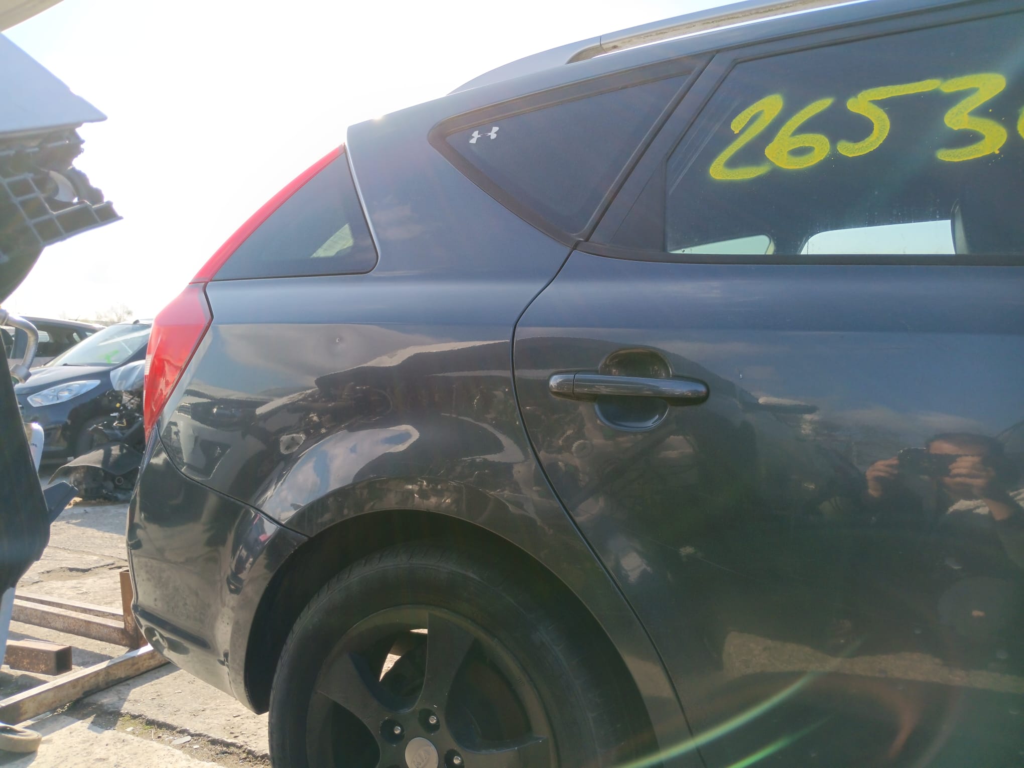 rear_right_fender