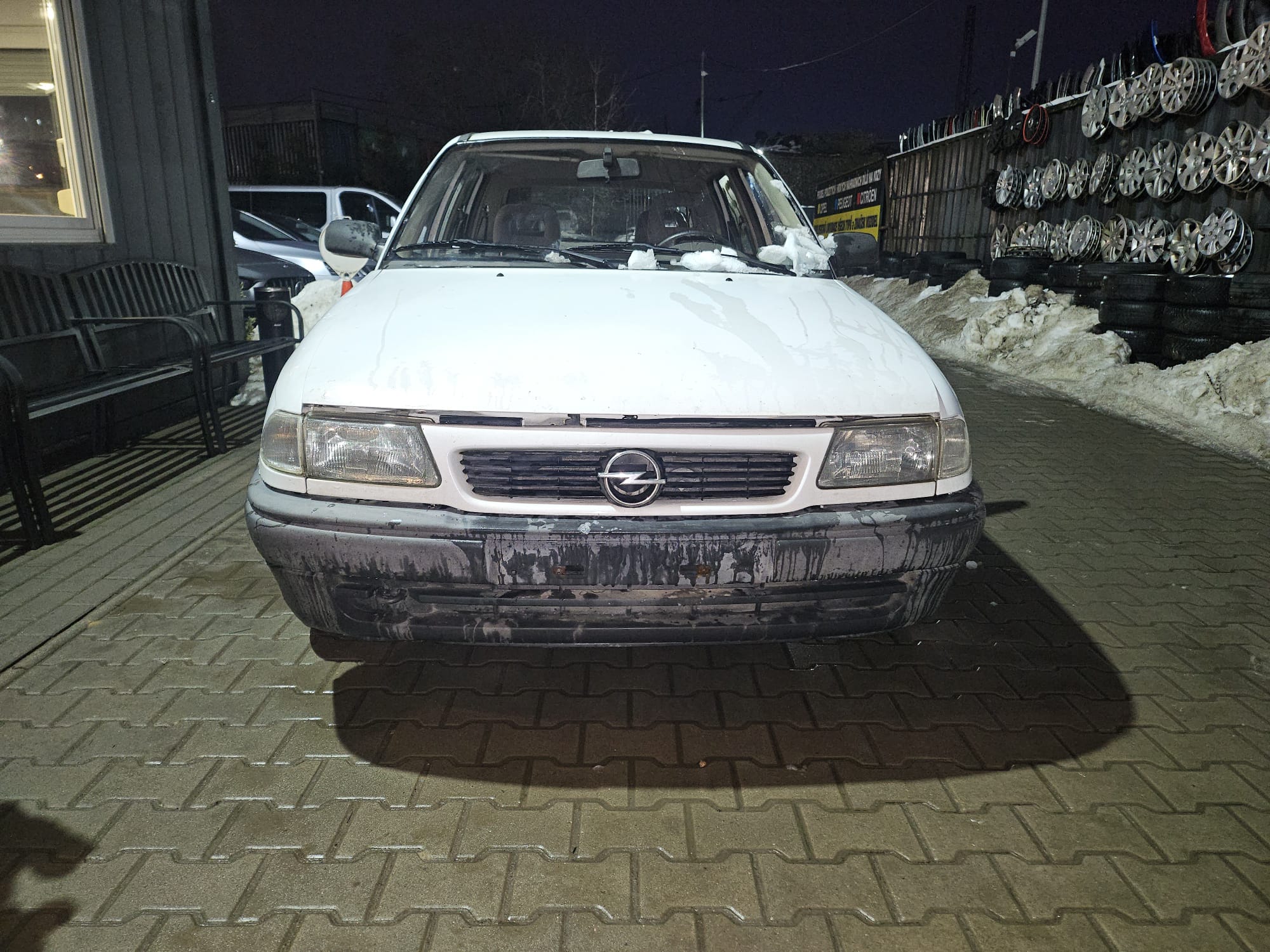 front_view