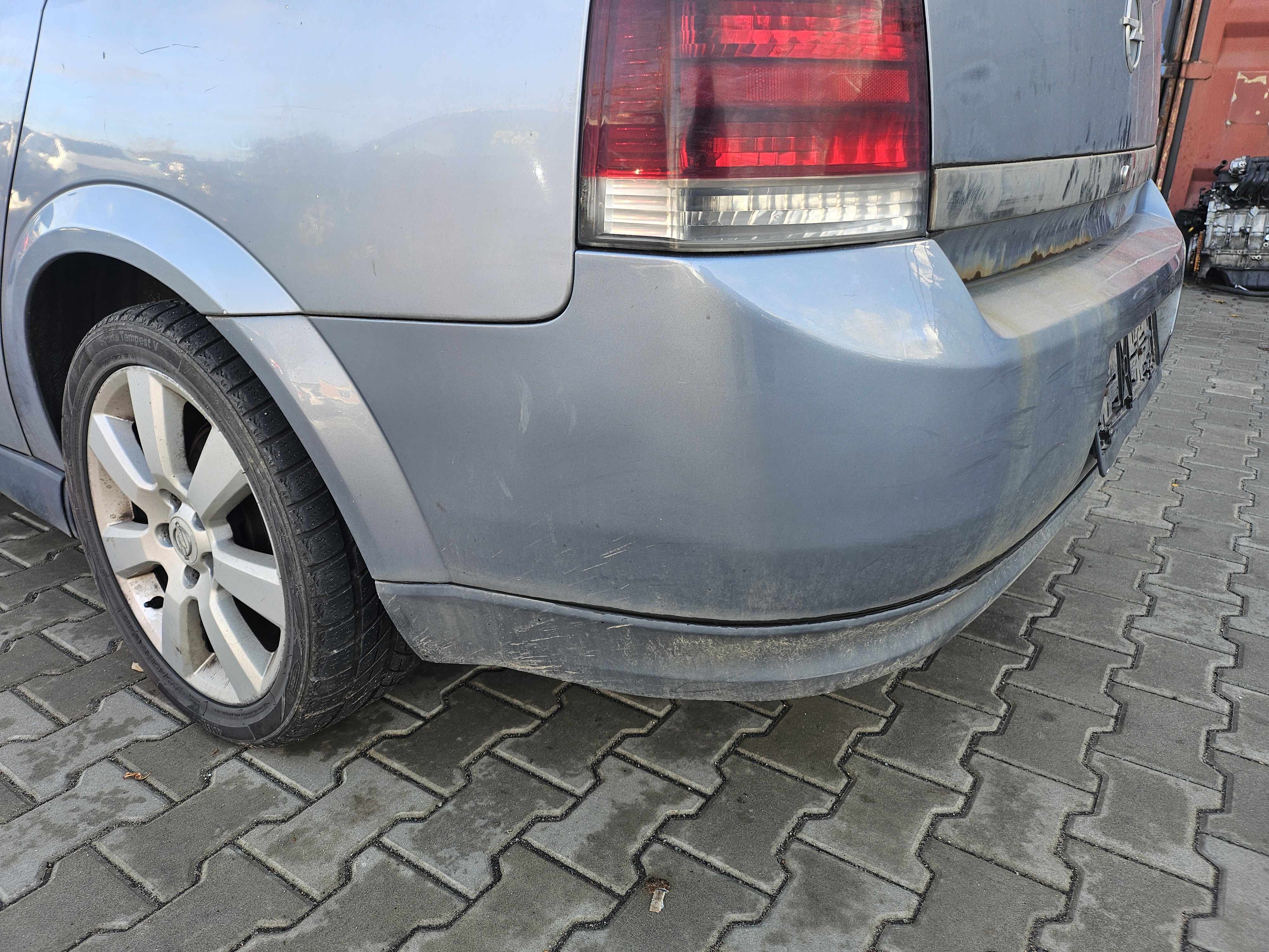 rear_bumper