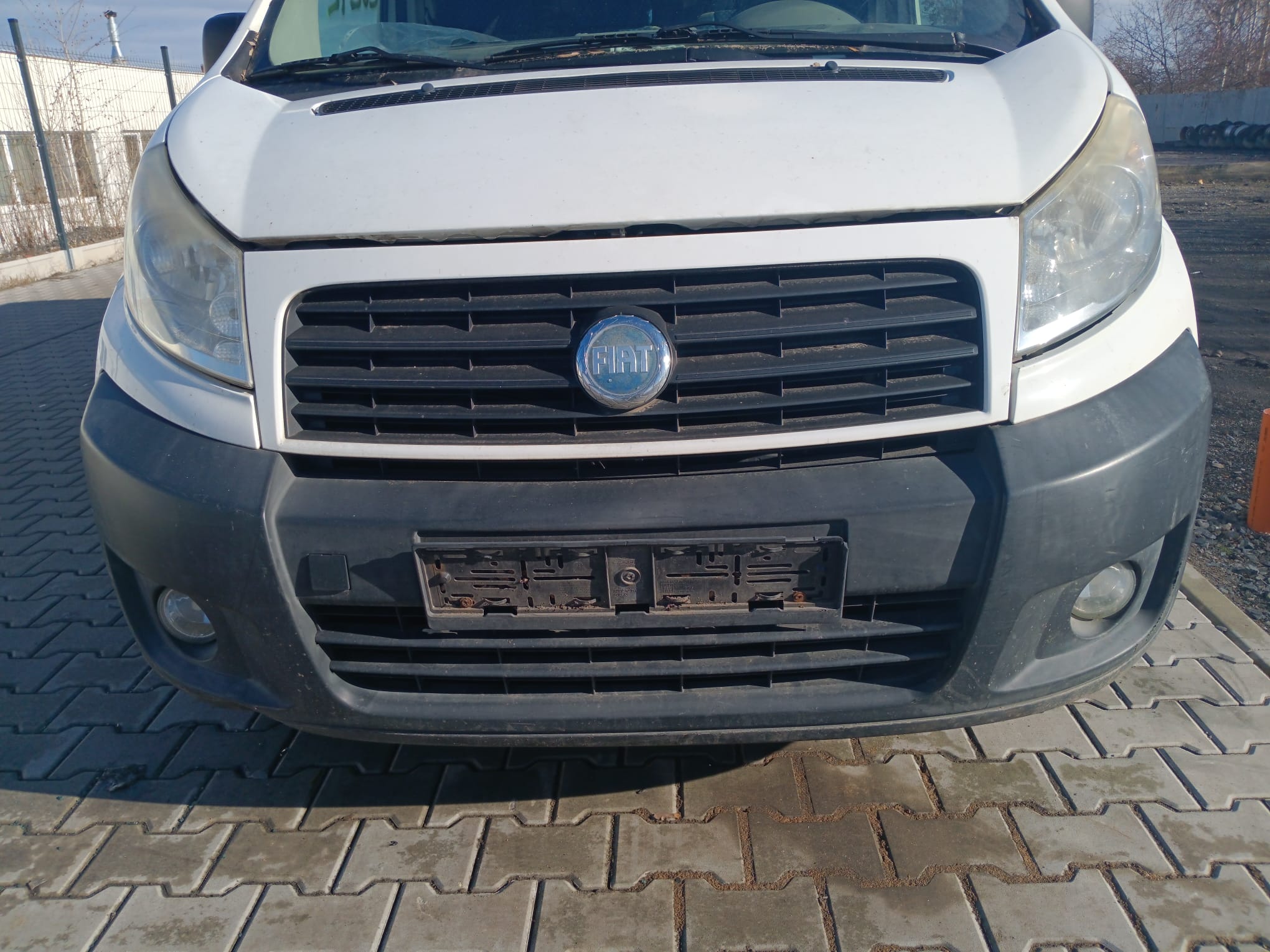 front_bumper