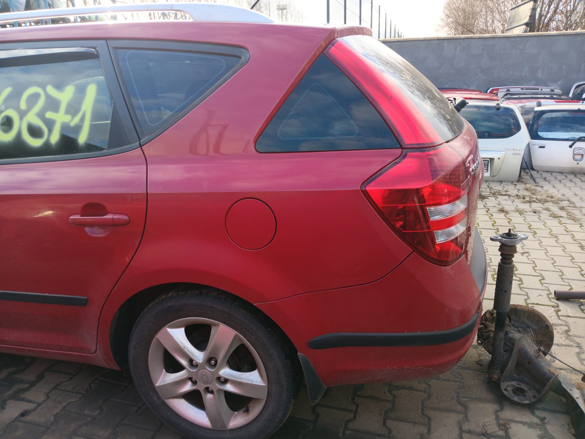 rear_left_fender