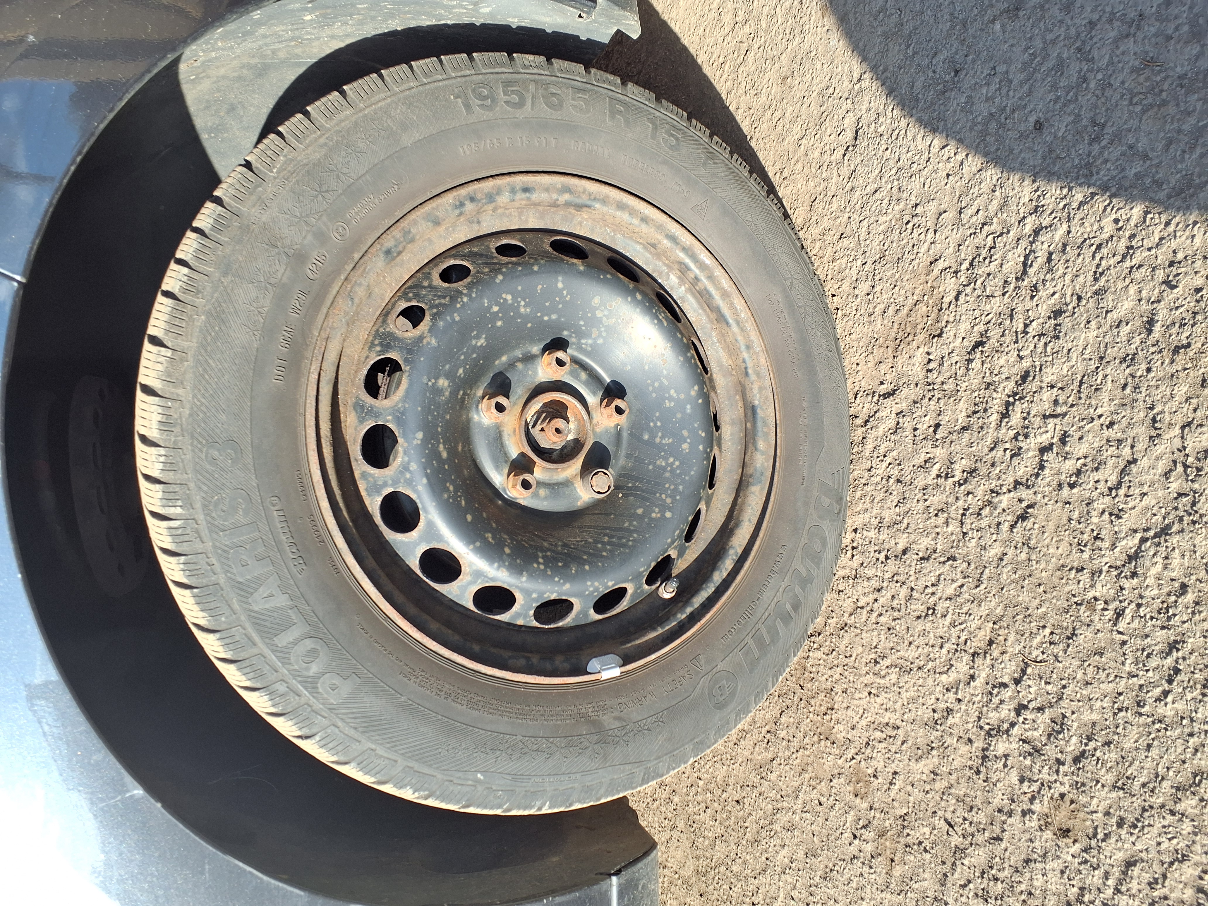 front_right_wheel
