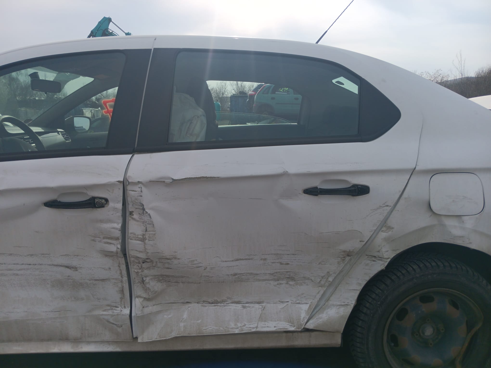 left_rear_door