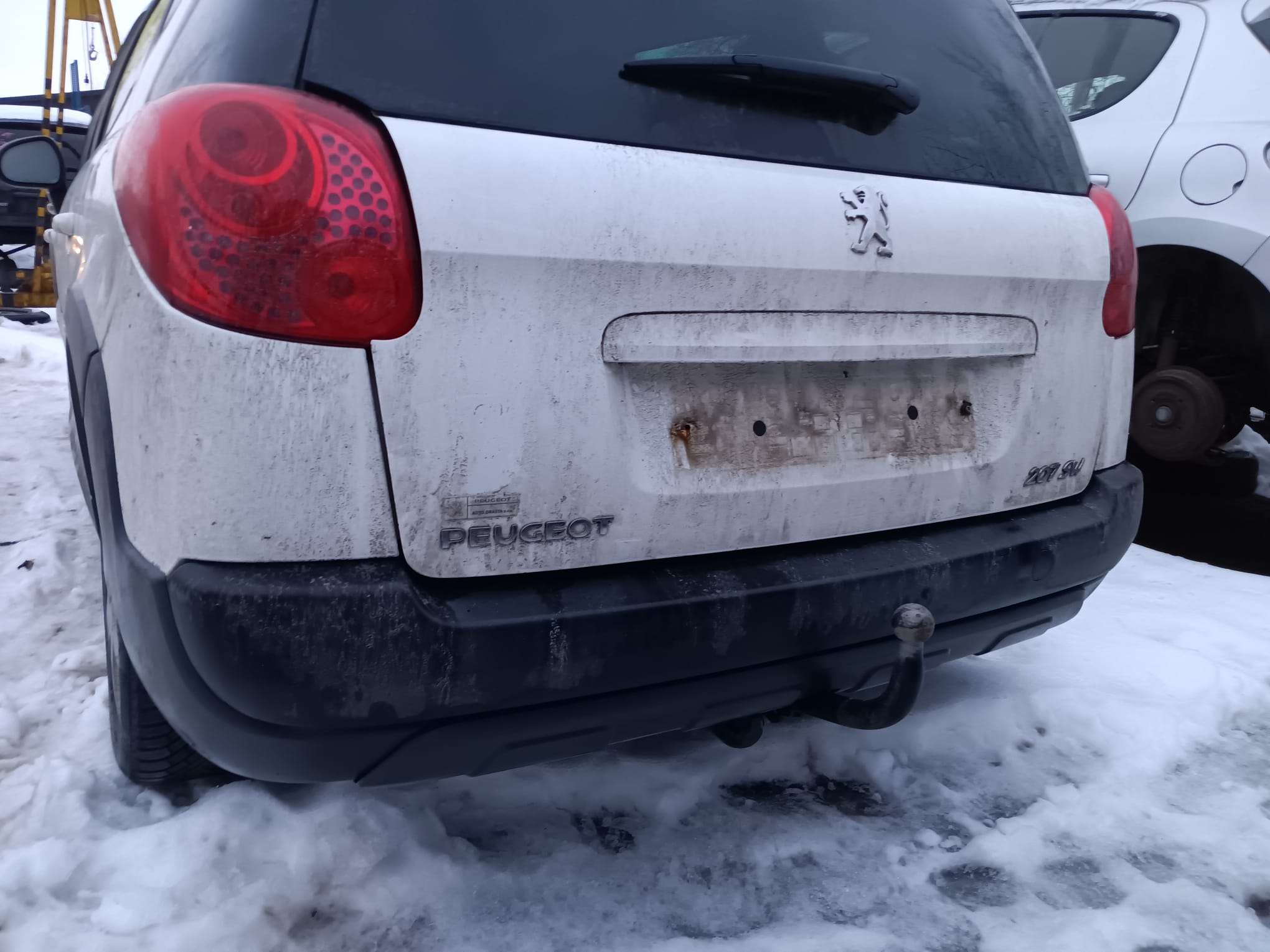 rear_bumper