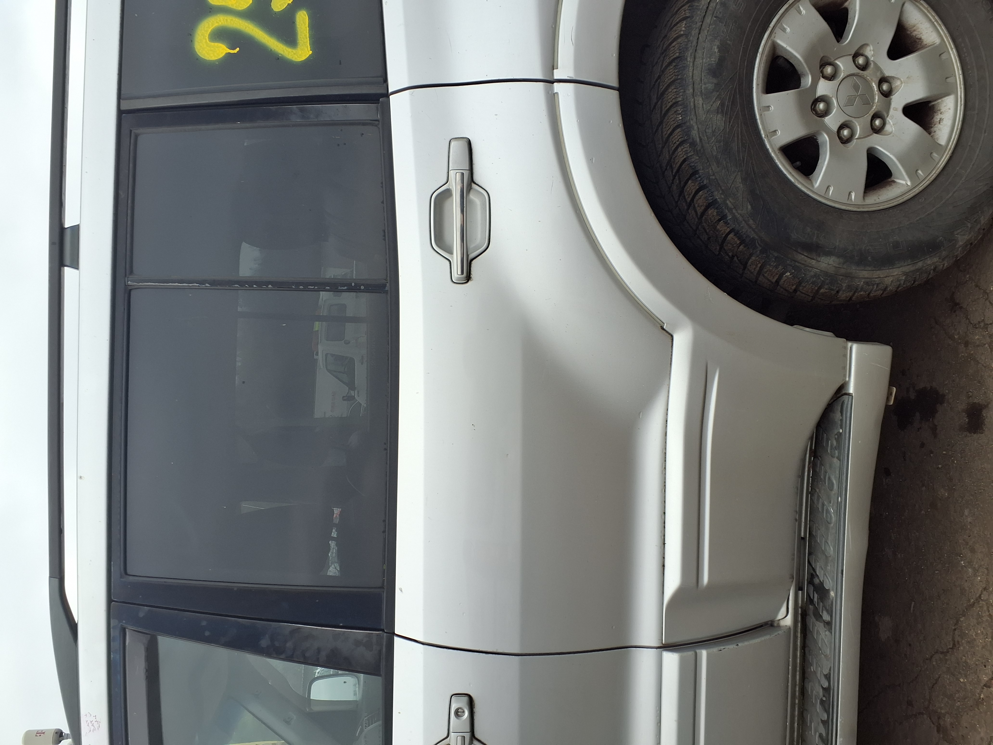 left_rear_door