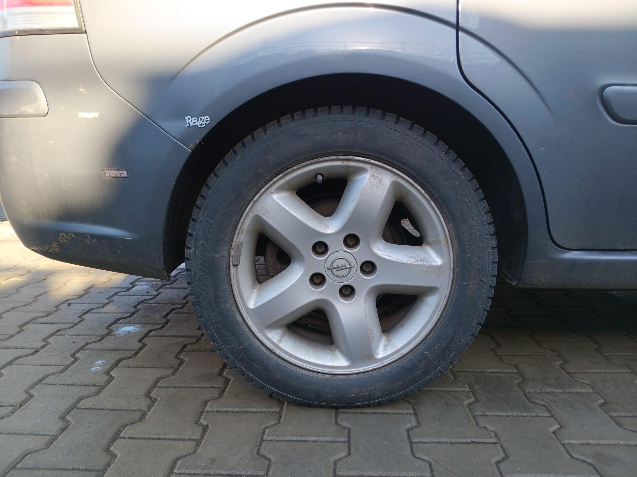 rear_right_wheel