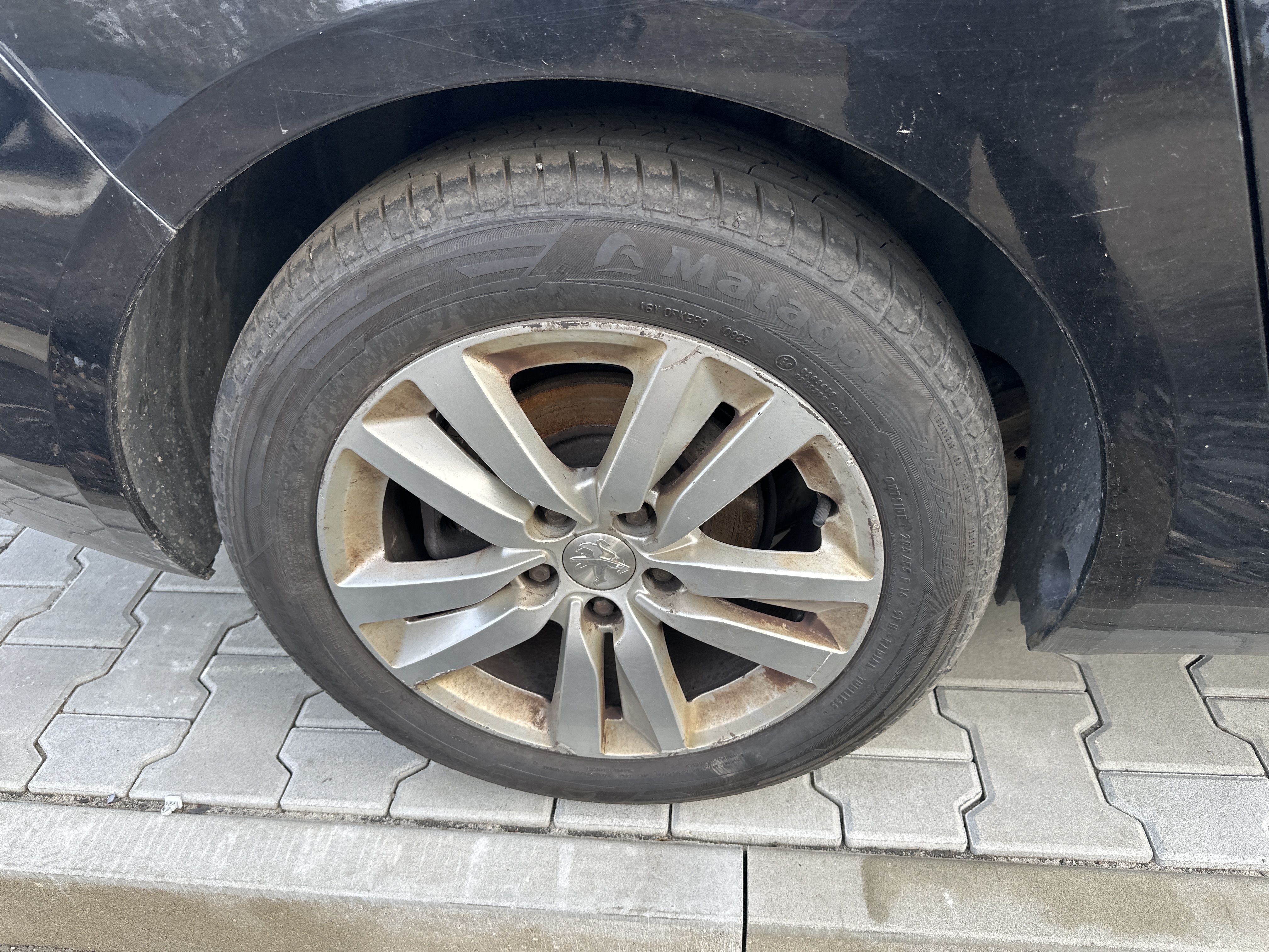 rear_right_wheel