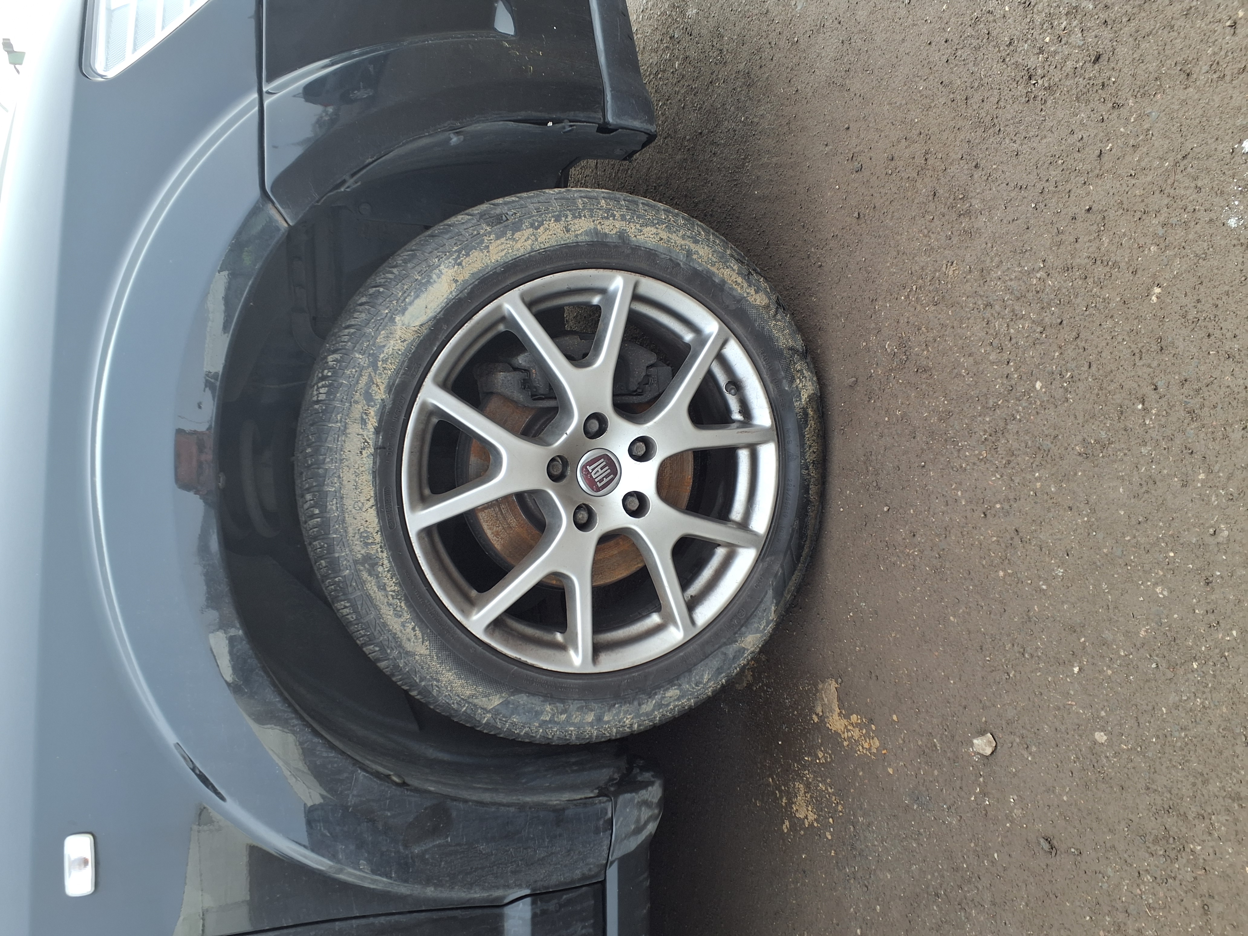 front_right_wheel