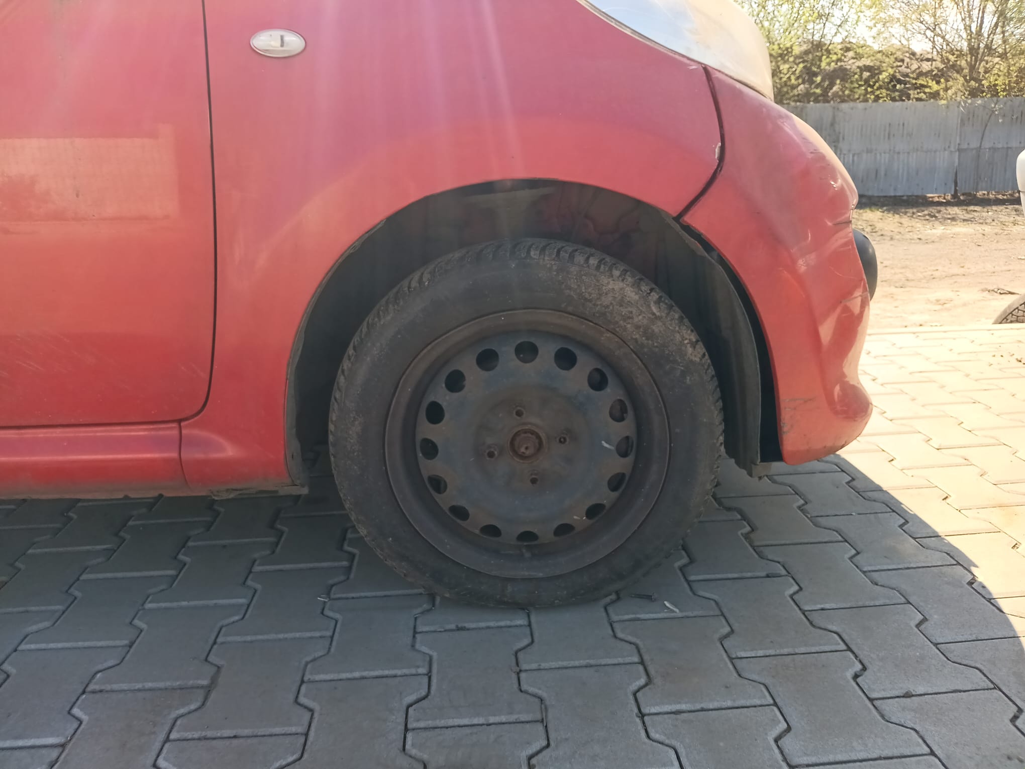 front_right_wheel