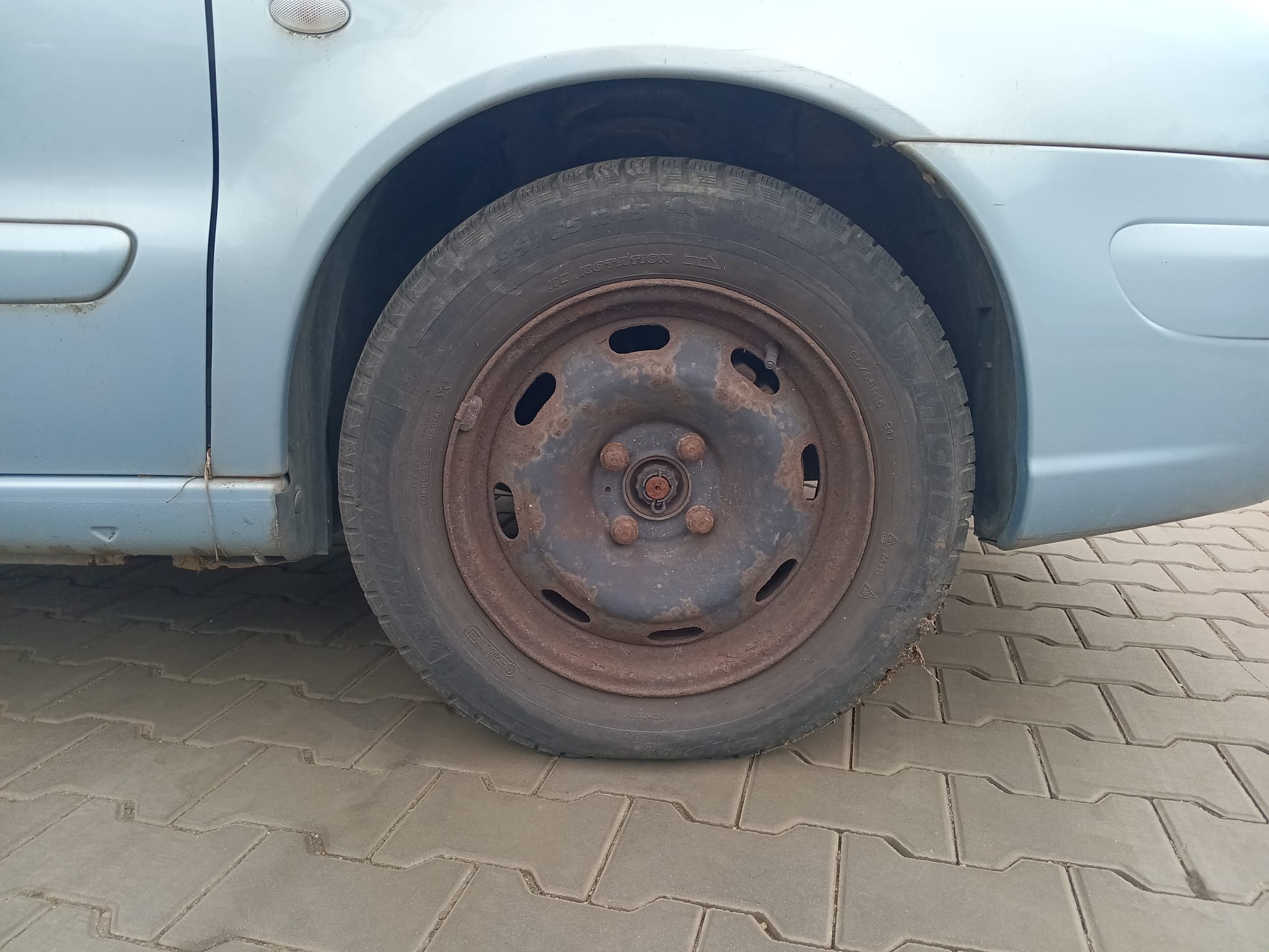 frontrightwheel