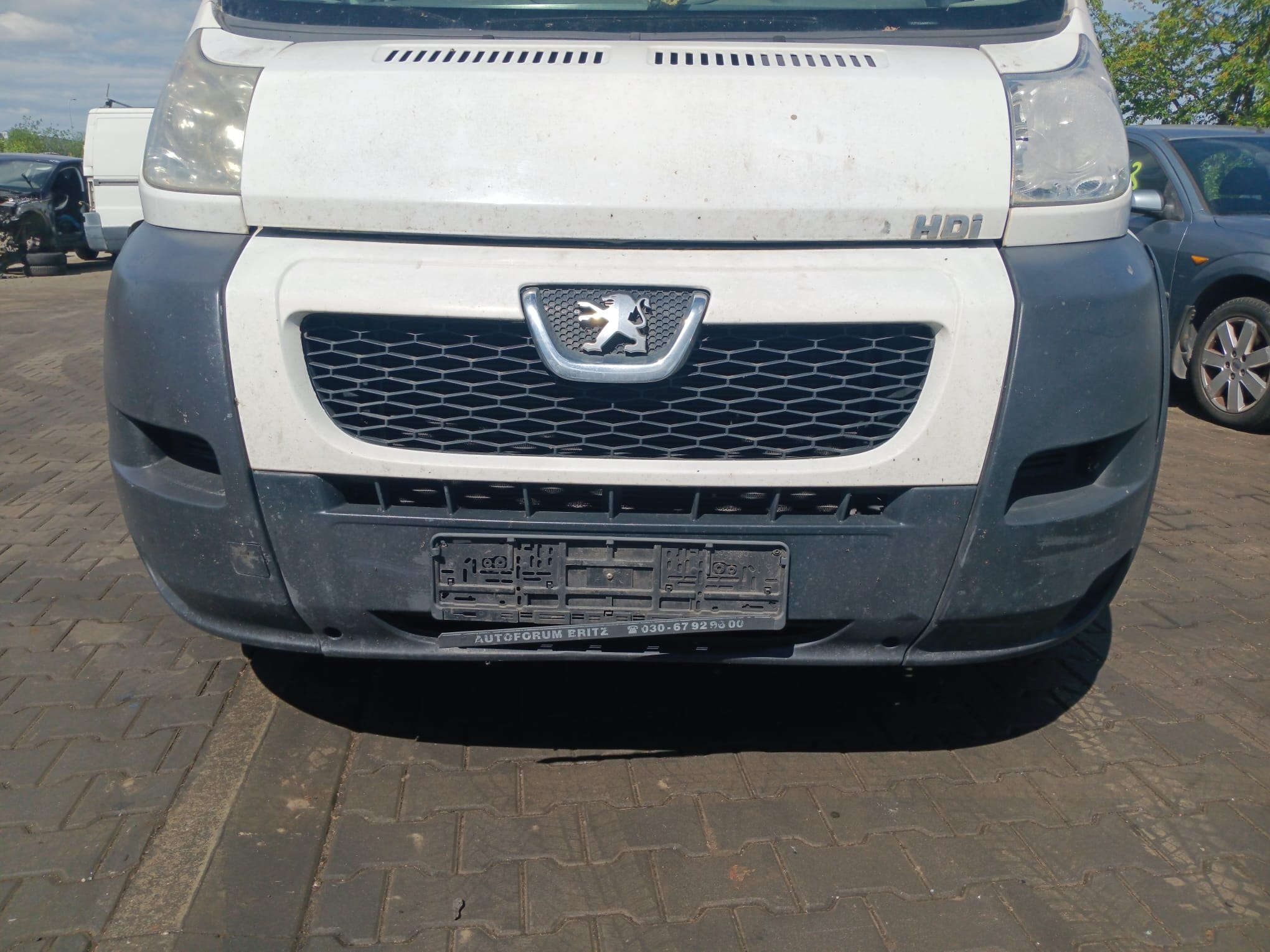 front_bumper