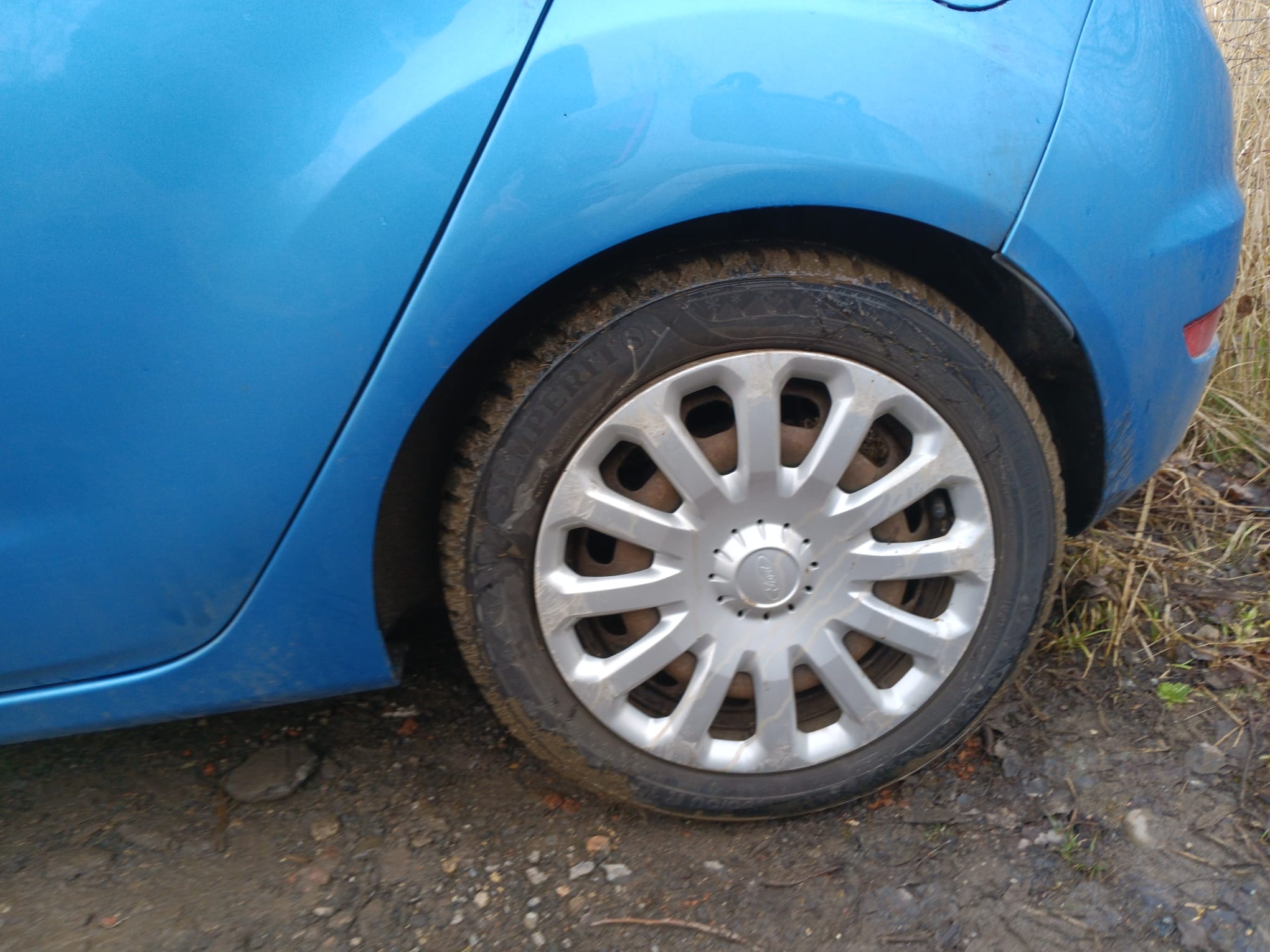 rear_left_wheel