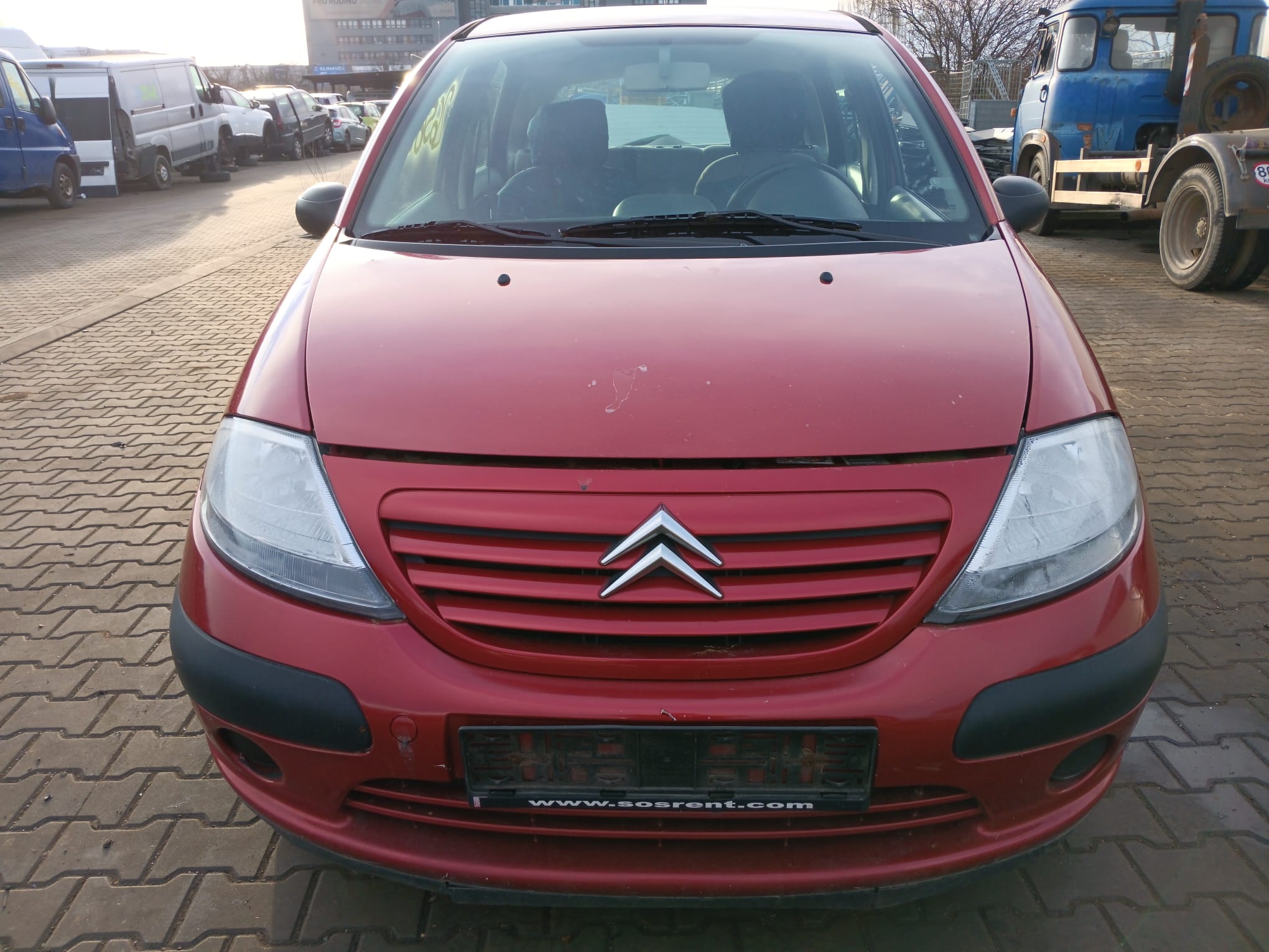front_view