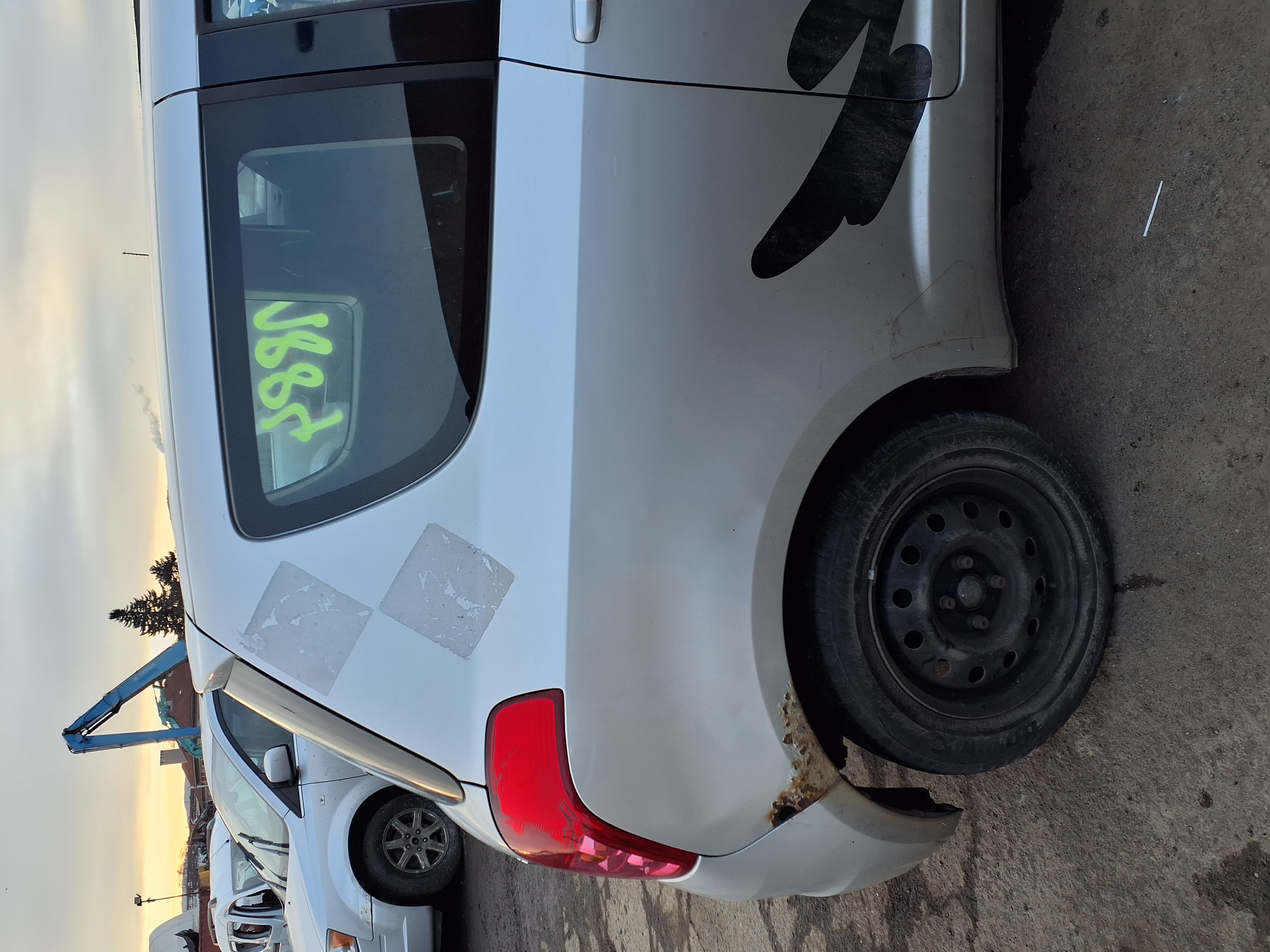 rear_right_fender