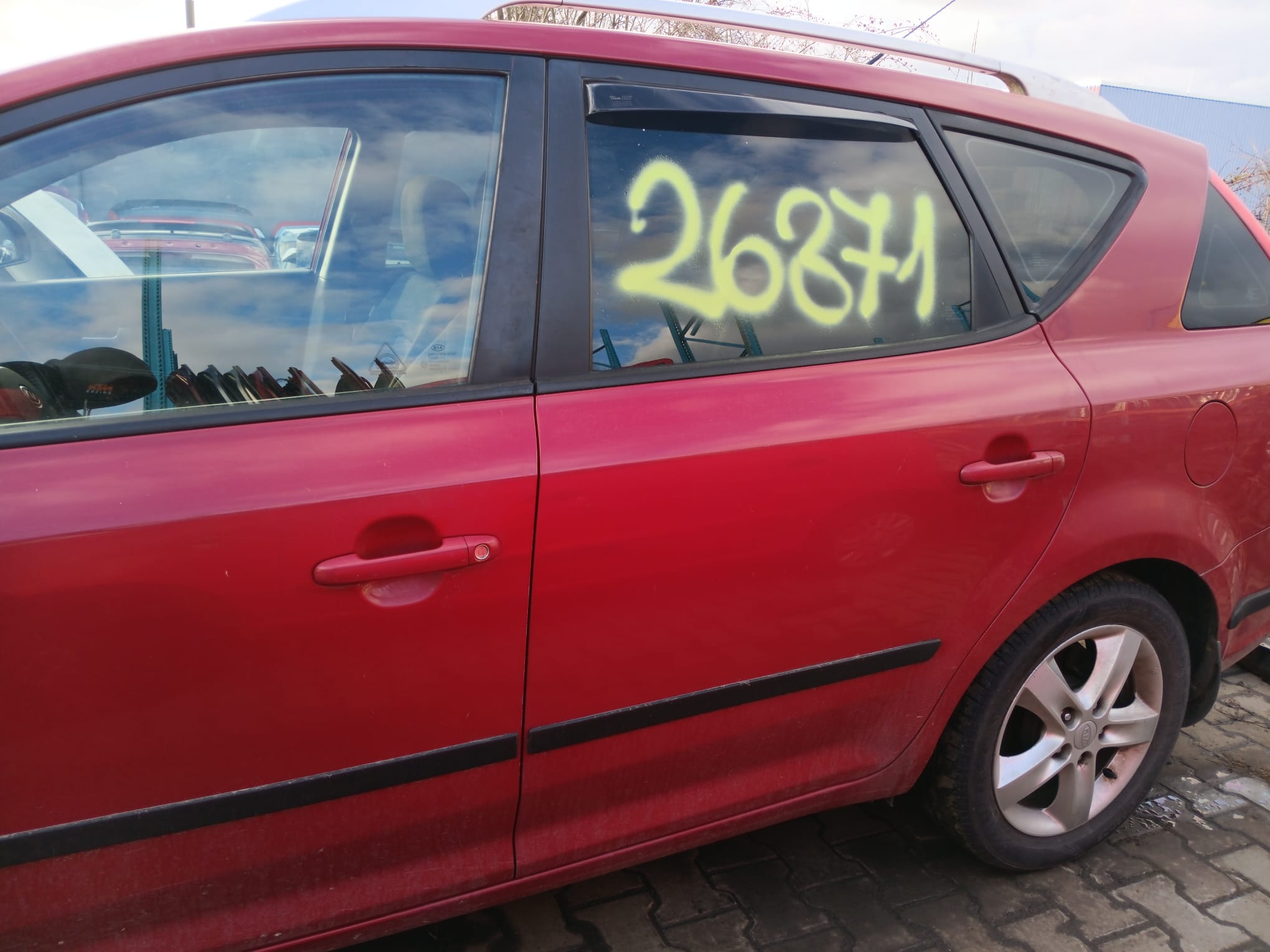 left_rear_door