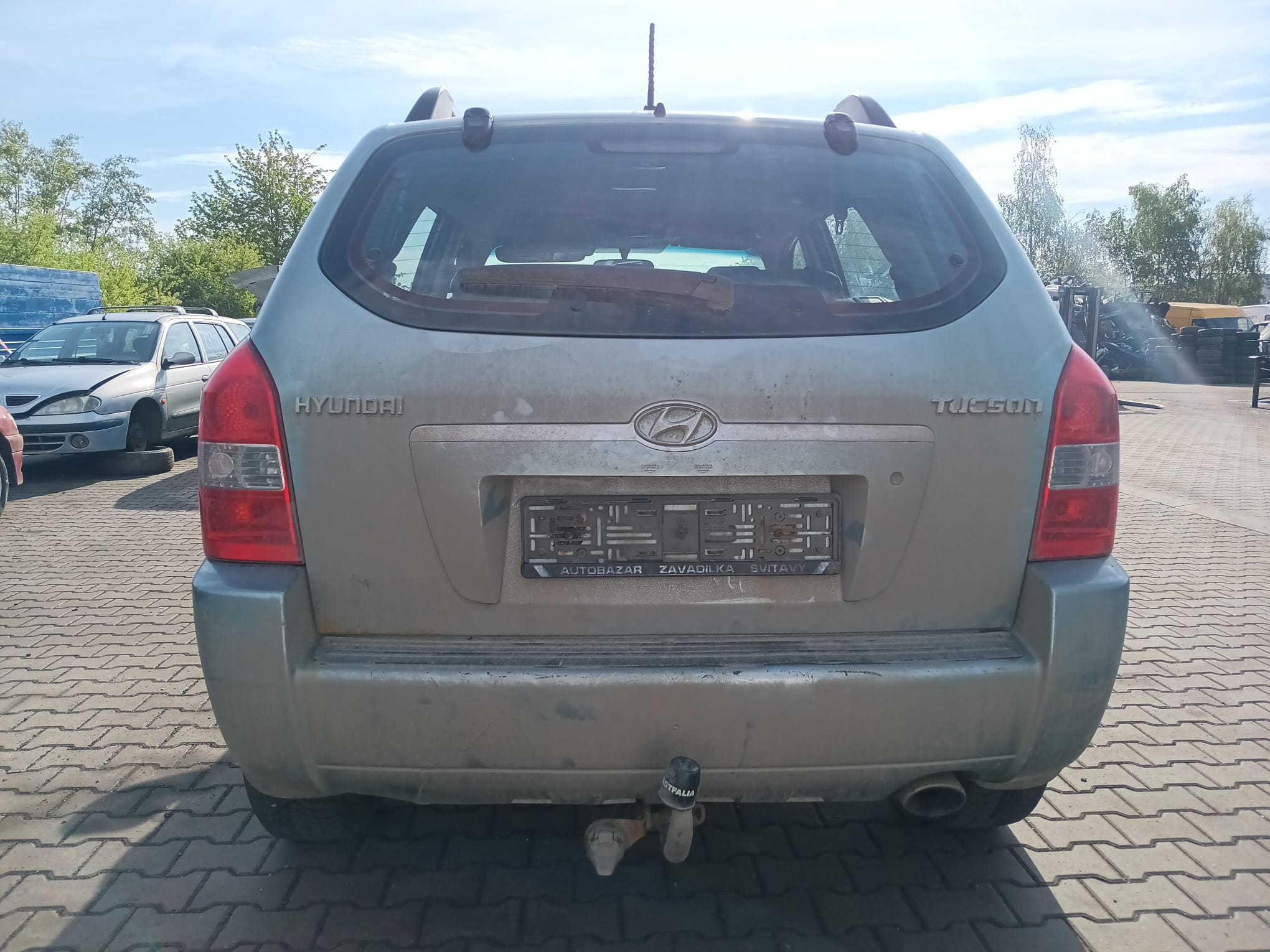 rear_view