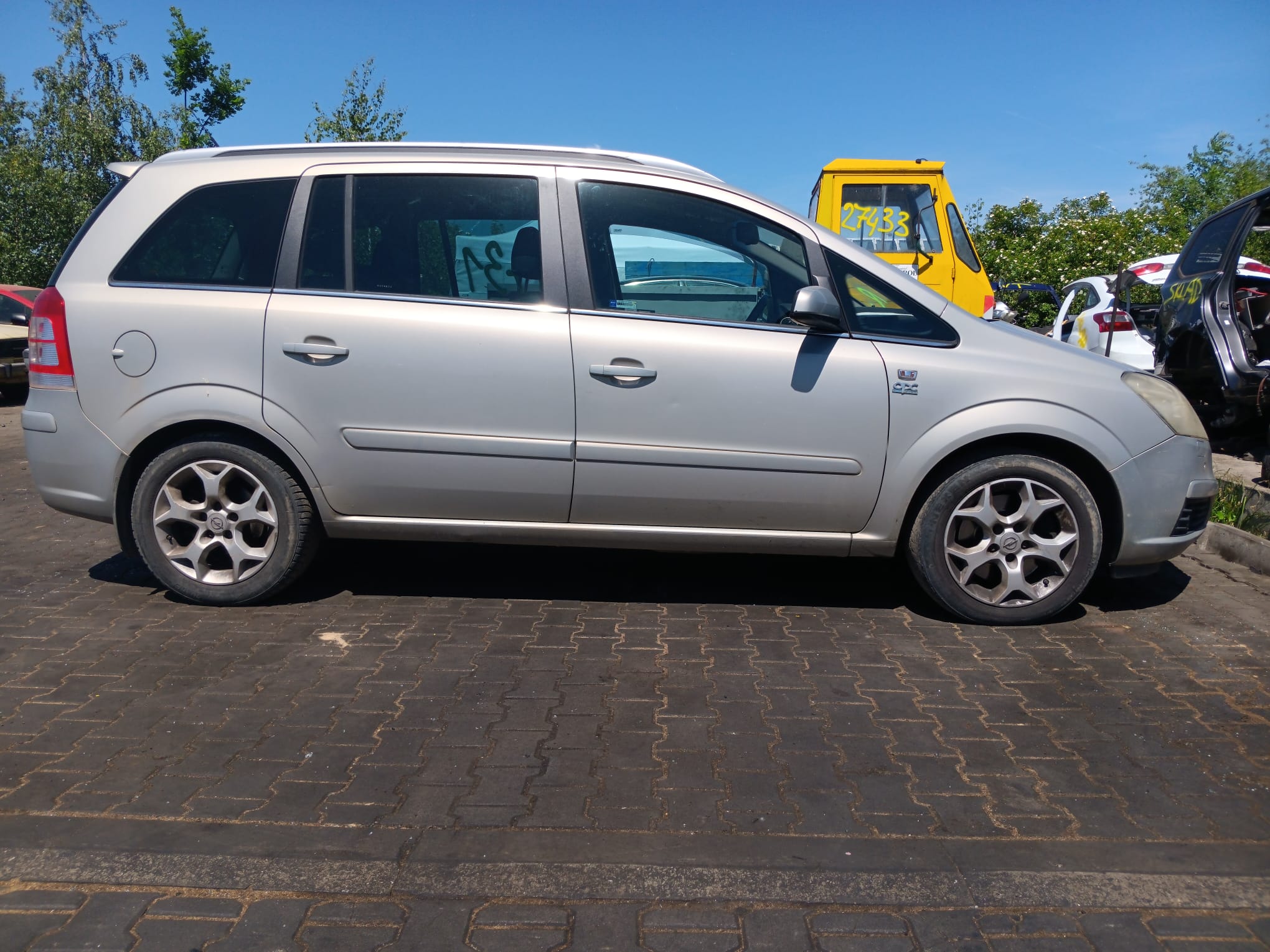 right_side_view