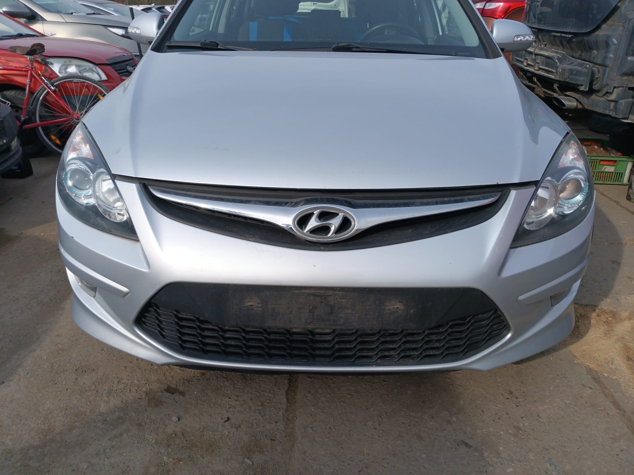front_bumper