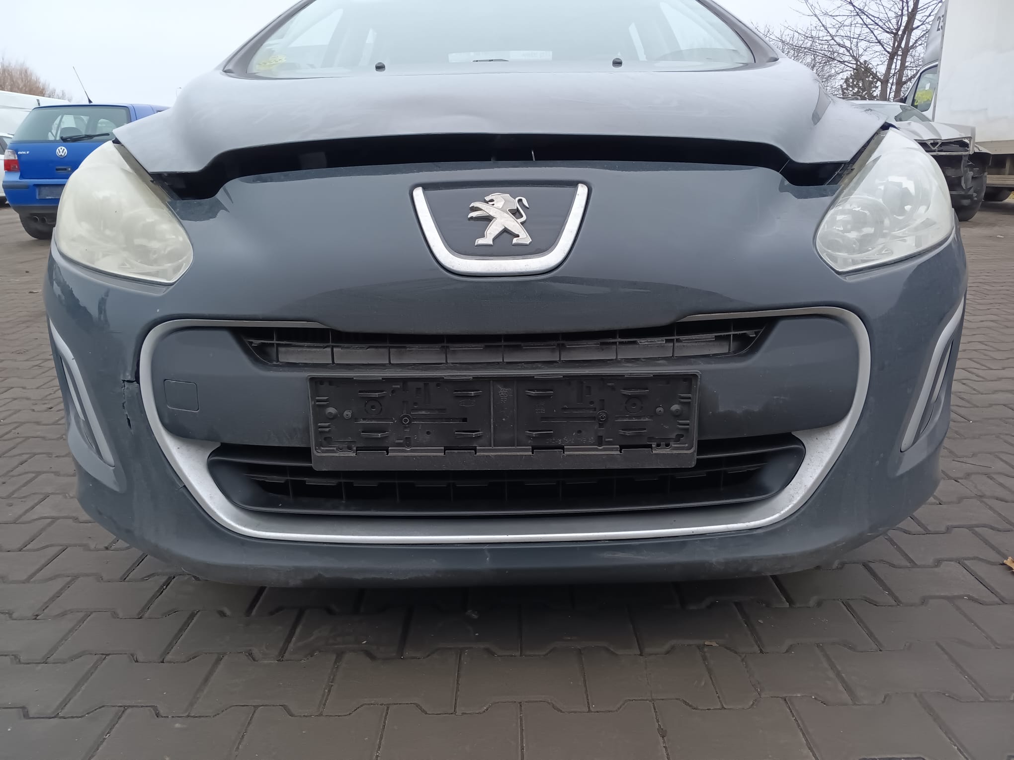 front_bumper