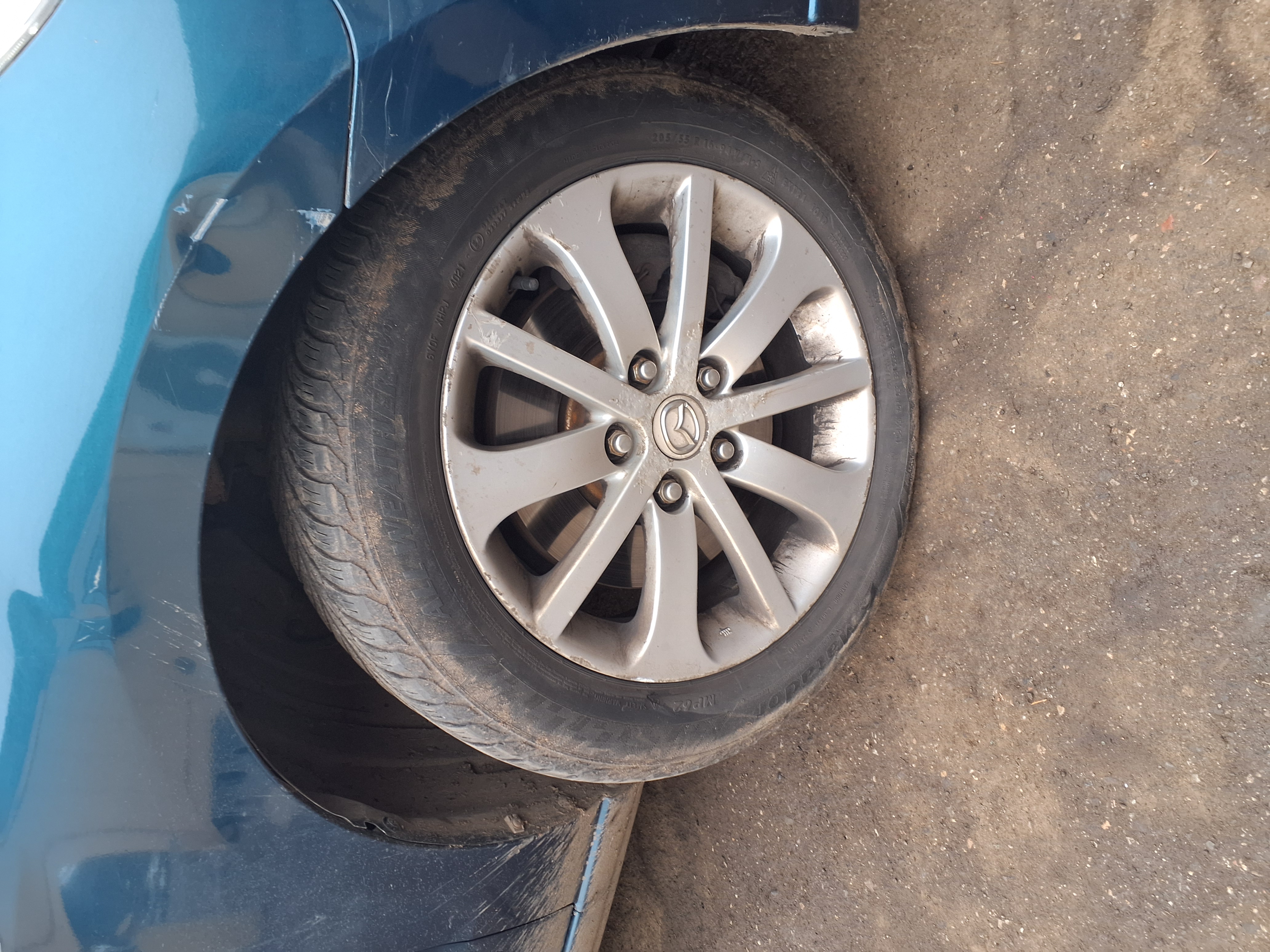 front_right_wheel