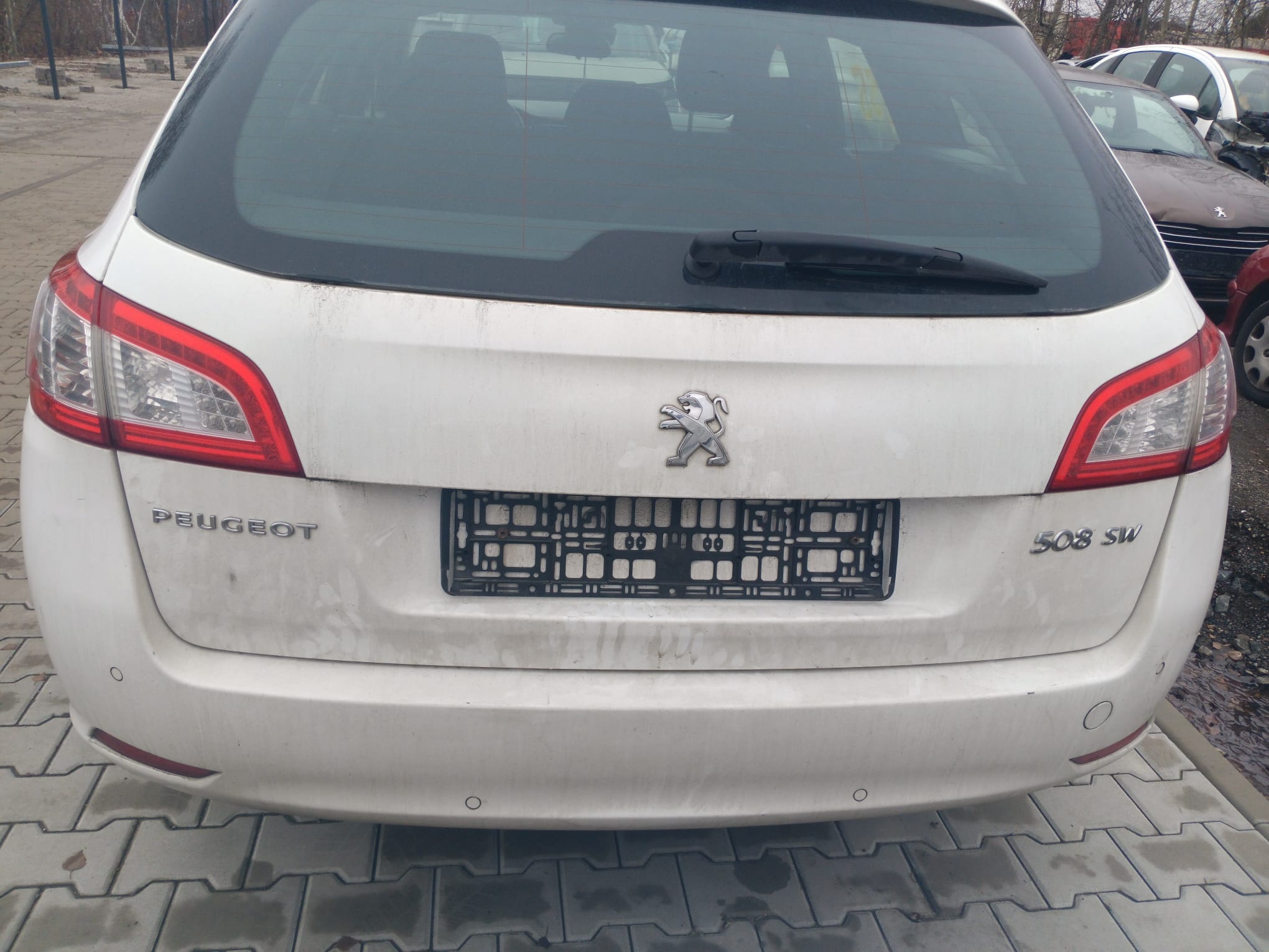 rear_bumper